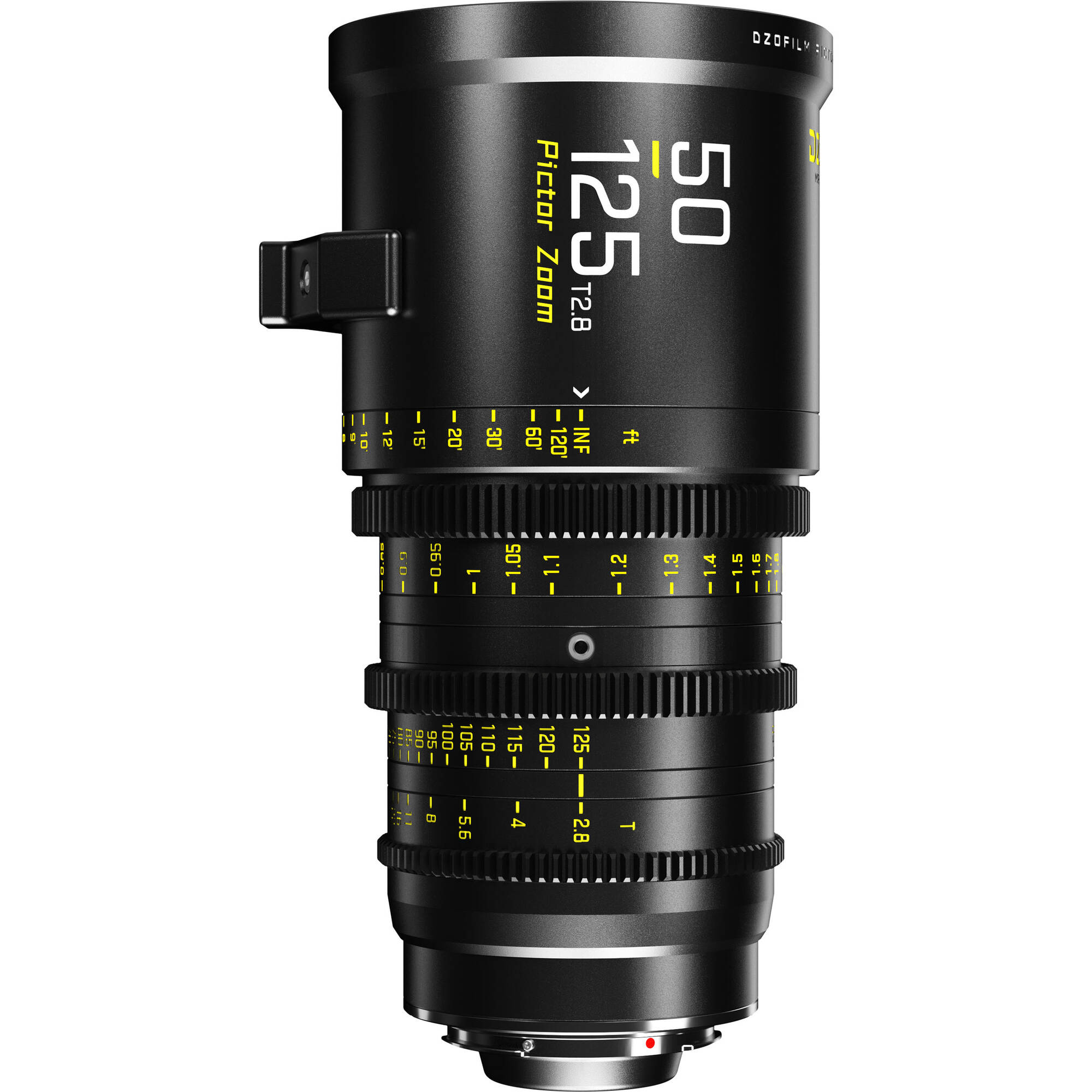 dzofilm-pictor-50-to-125mm-t2-8-super35-parfocal-dzo-7220001b