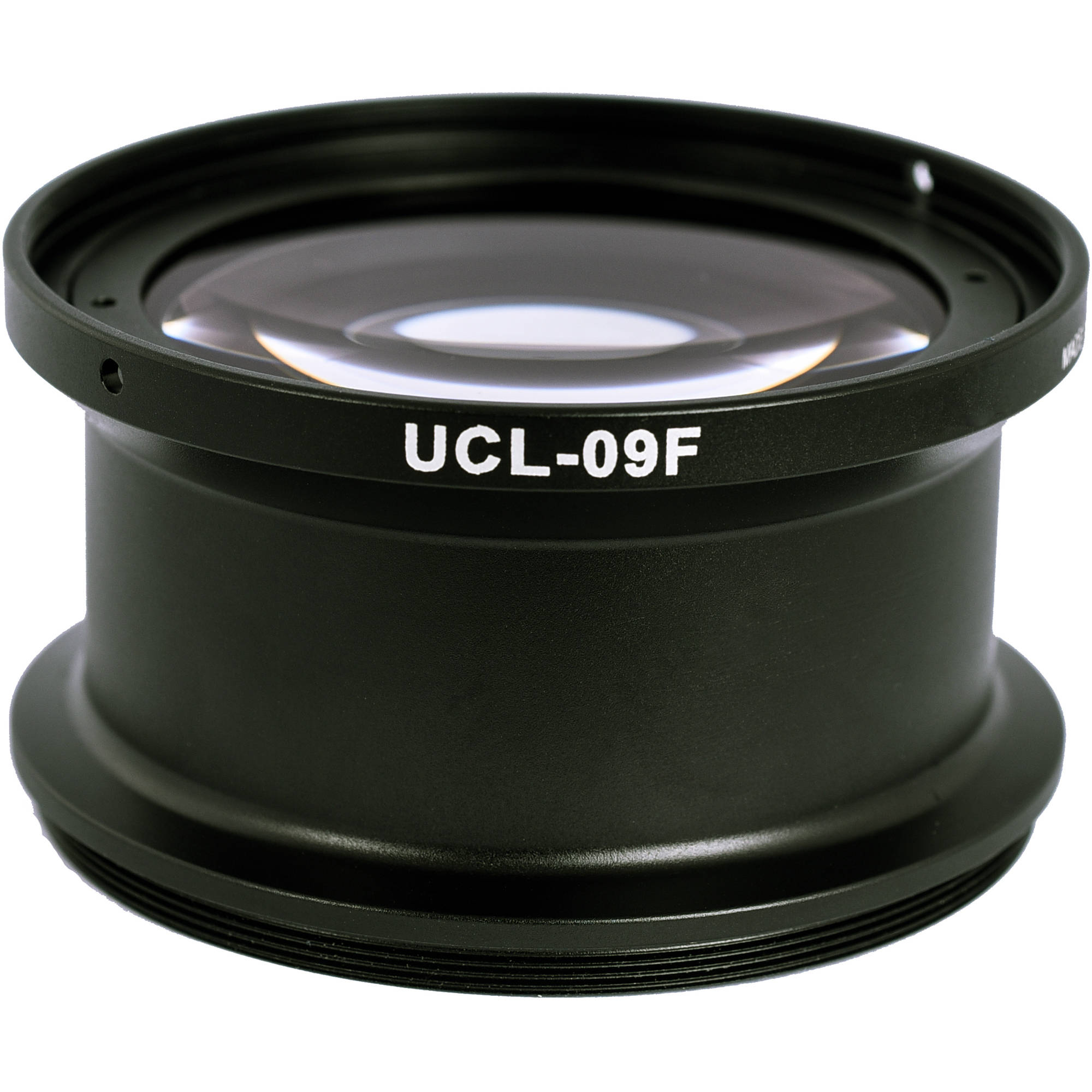 Fantasea UCL-05LF +6 Macro Lens main image 0