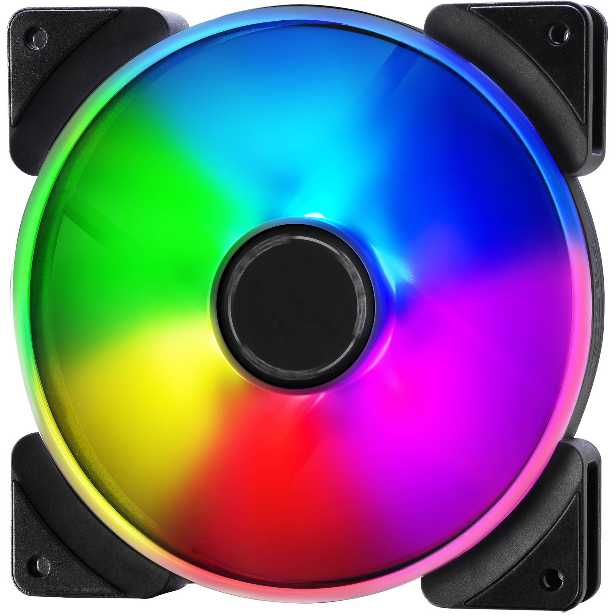 Fractal Design Prisma AL-14 140mm ARGB Cooling