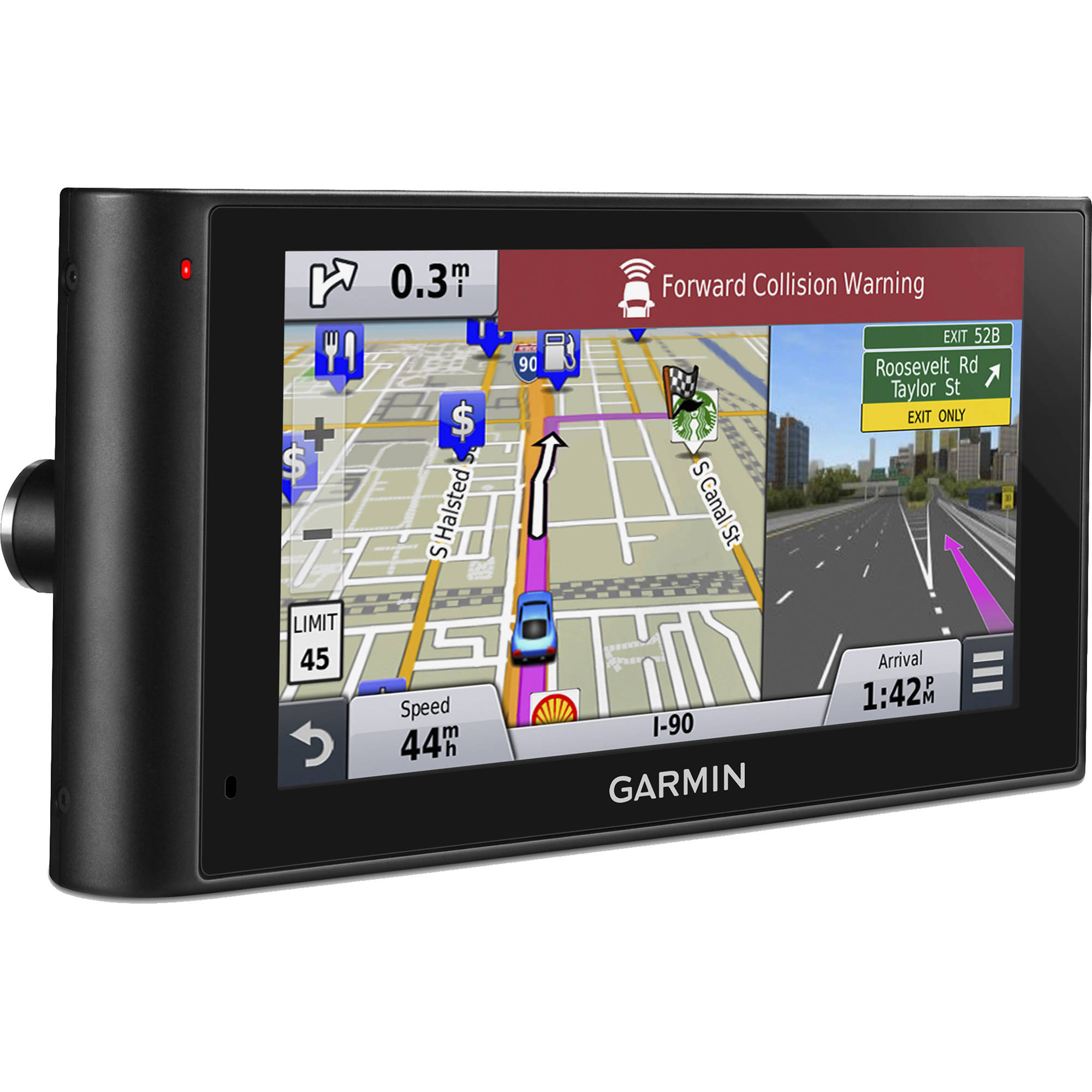 Navigation System Unreal Engine FGPO Navigation System Unreal Engine FGPO