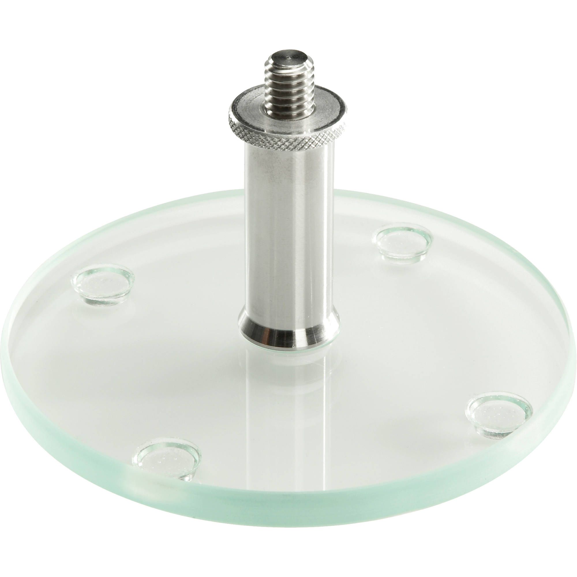 genelec_8010_205_table_stand_with_glass_