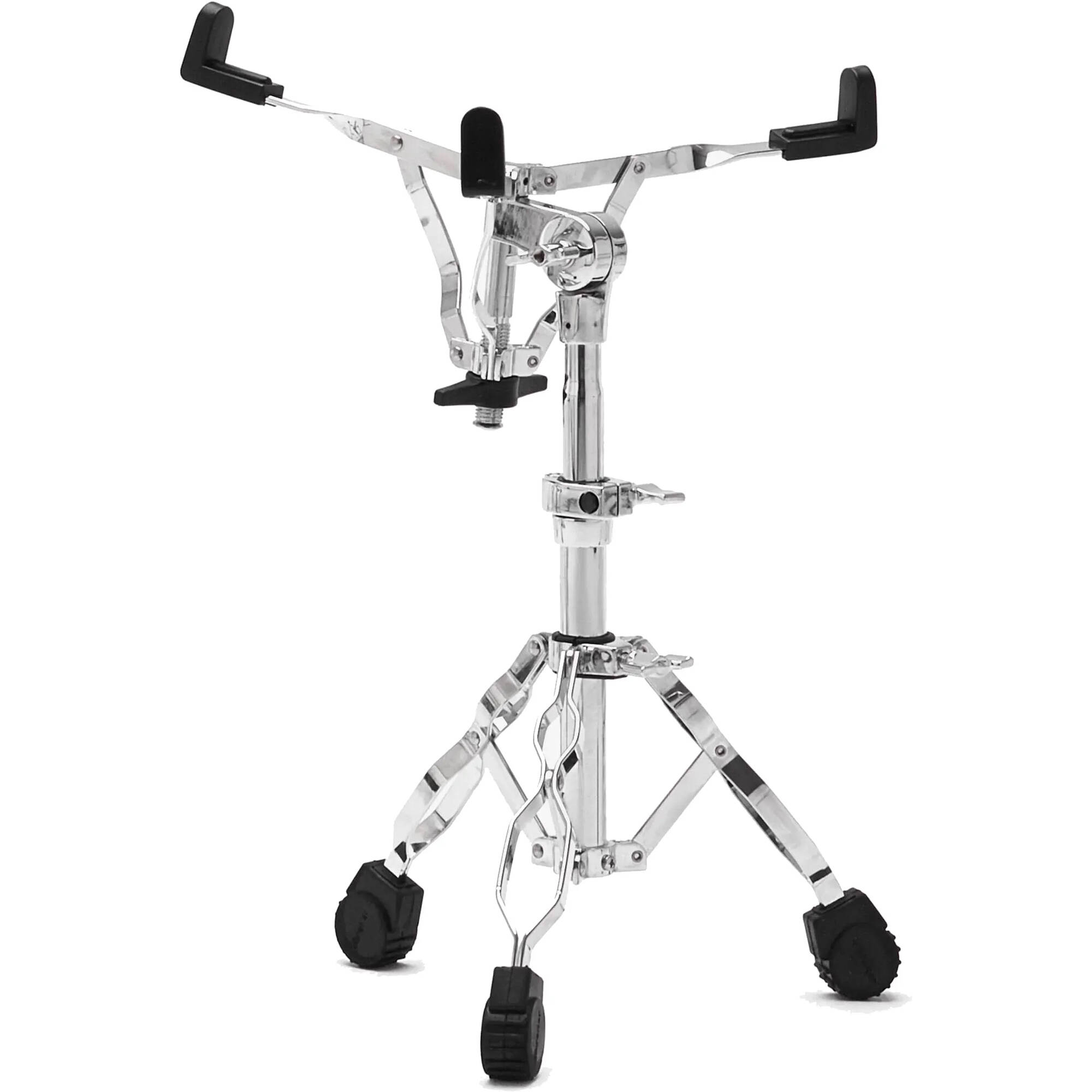 Gibraltar 5706 Snare Drum Stand 5706 B&H Photo Video