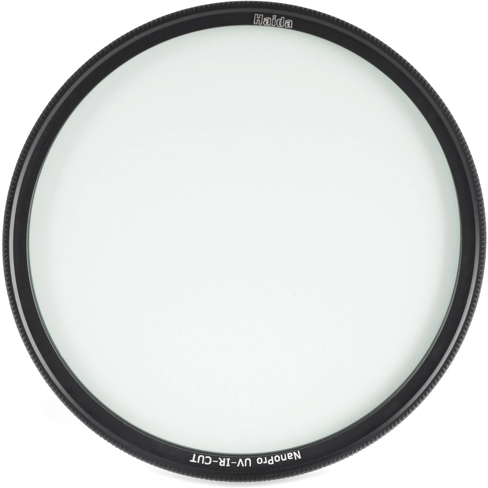 Filtre Neutre Nuit Magnétique Haida 77mm | Pour Objectif Photo, Réduction Pollution Lumineuse - Ultra Mince, Traitement Multicouche - 4