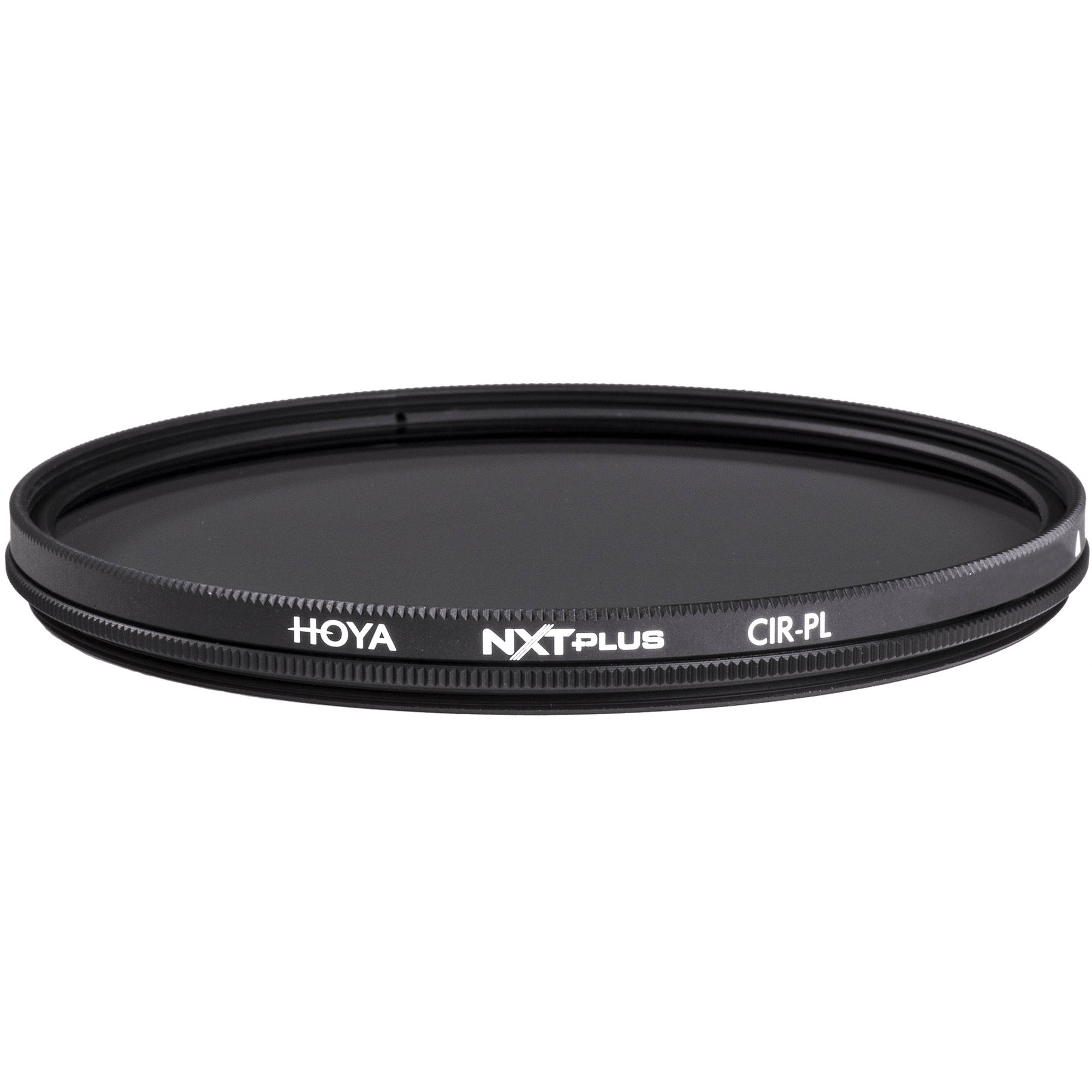 PATIKIL Custodia Portafiltri Per Lenti 46mm - Tappo In Lega Di Alluminio Per Filtri ND E Polarizzatori (2 Pezzi) - 2
