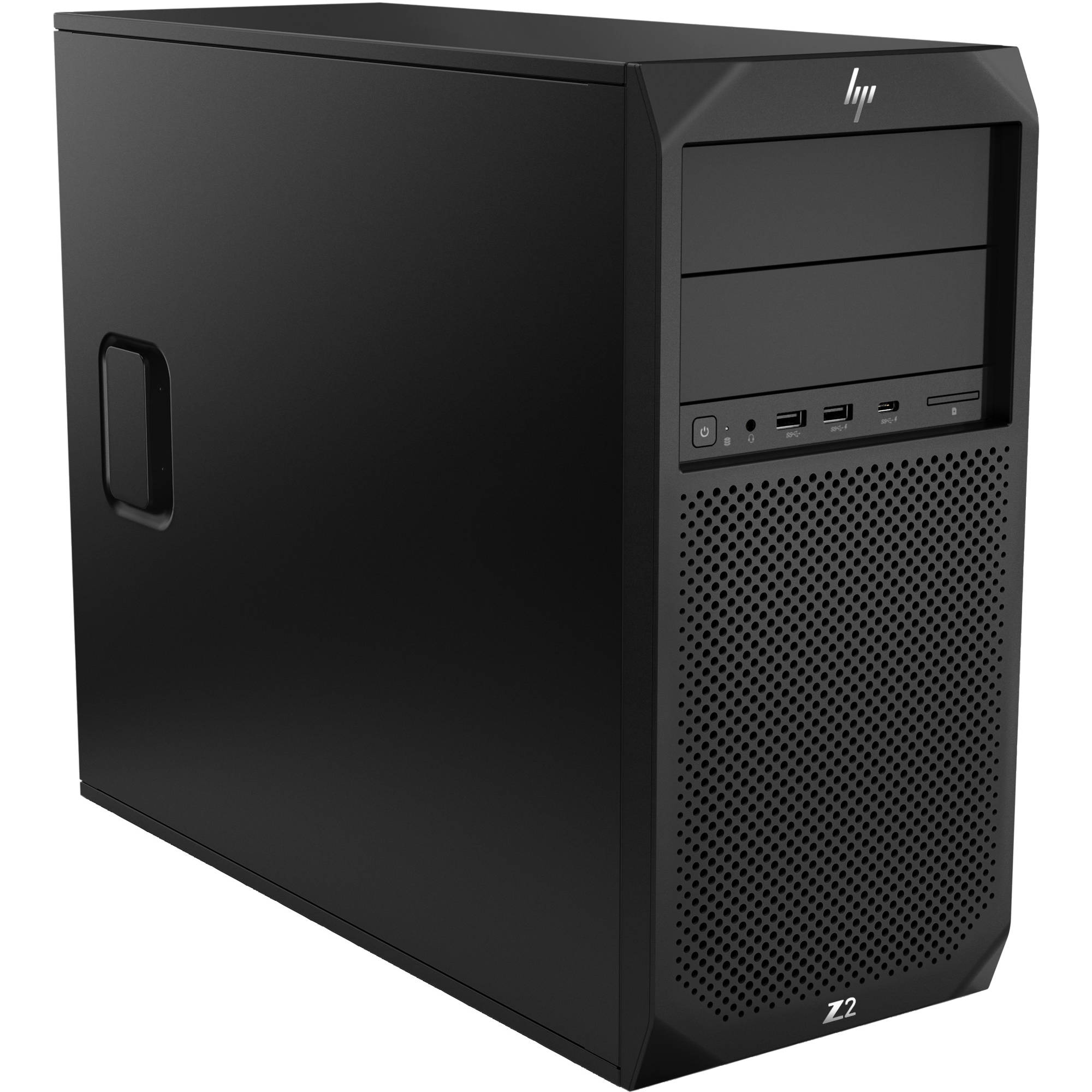 HP EliteDesk 800 G4 TW カスタマイズOK 通販 中古ゲーミング
