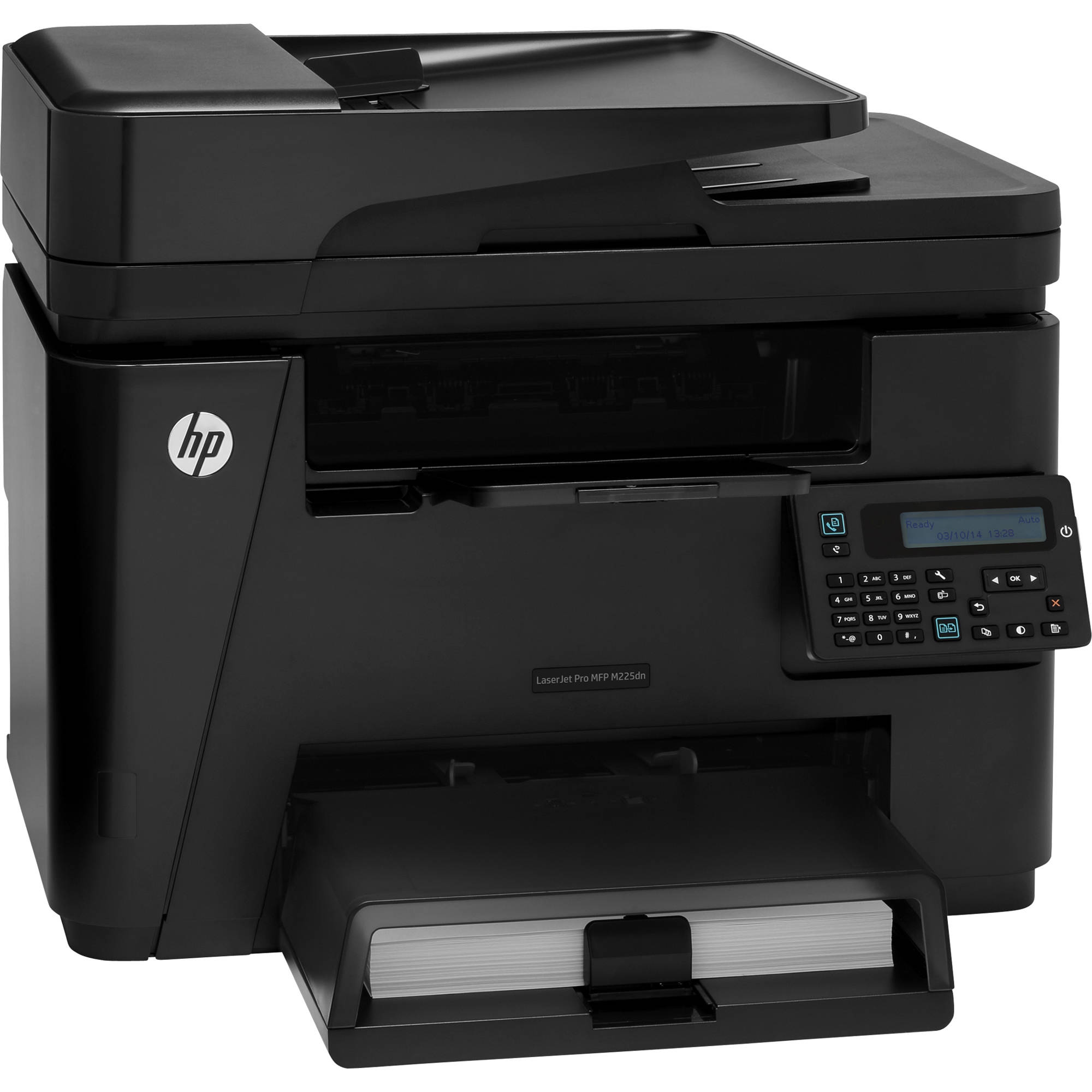 Best Laser All In One Printer Best Laser All In One Printer