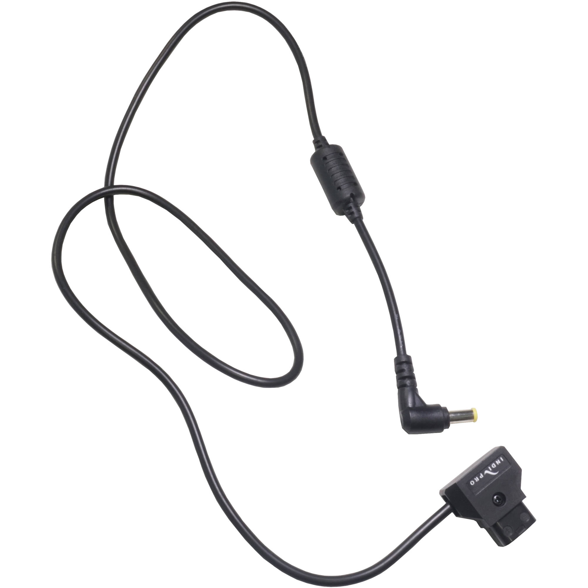 P-Tap