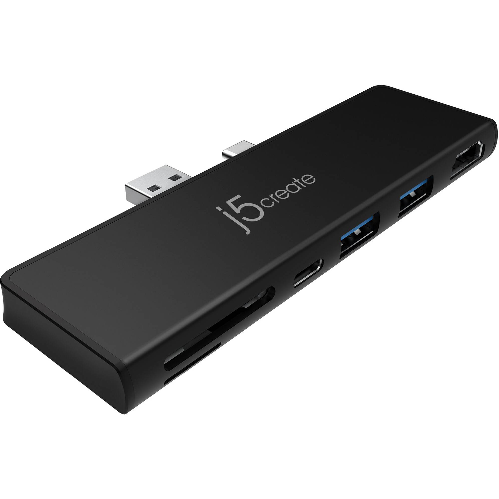 j5create-ultra-drive-minidock-for-surface-pro-7-black-jcd324