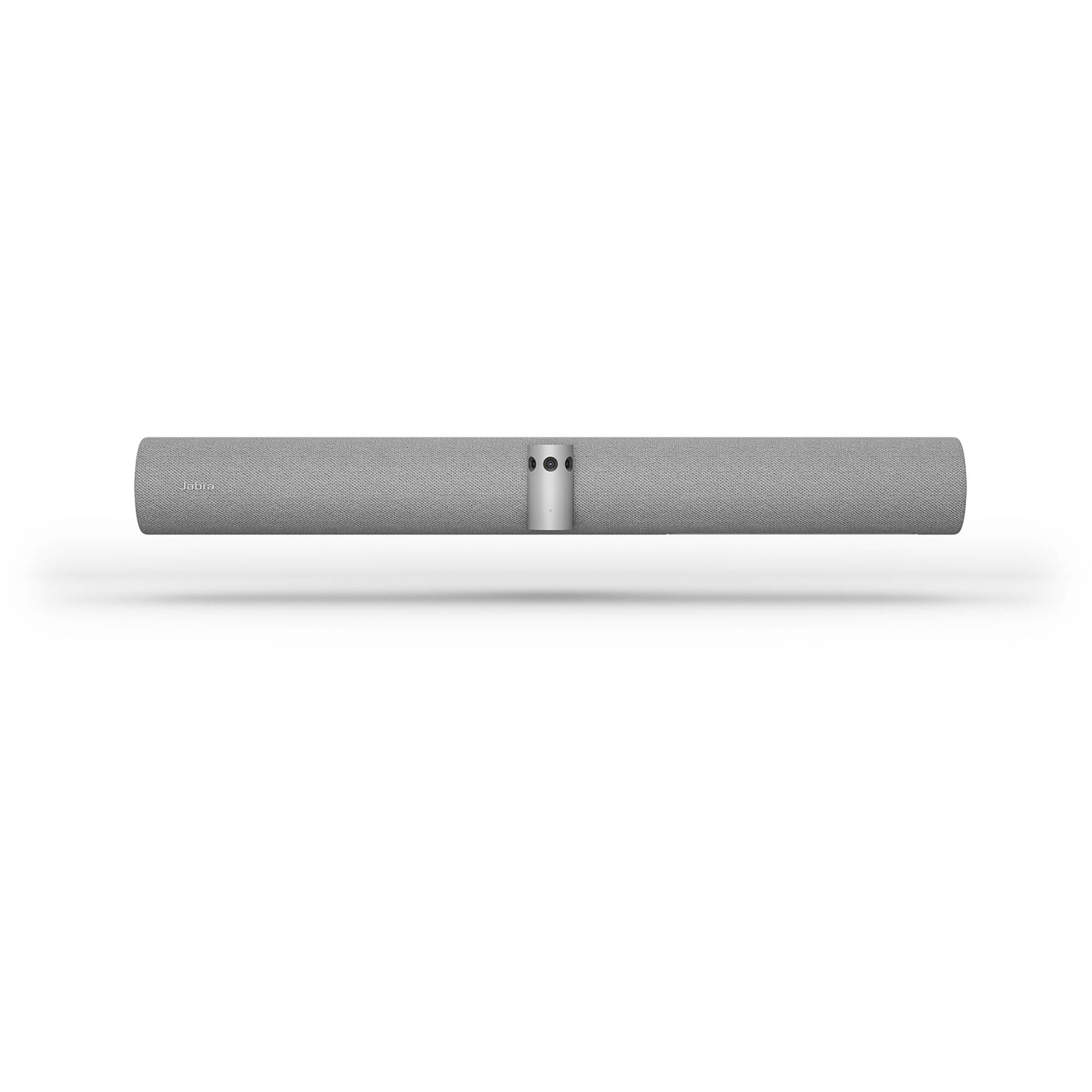 Jabra PanaCast 50 180° Panoramic 4K USB 