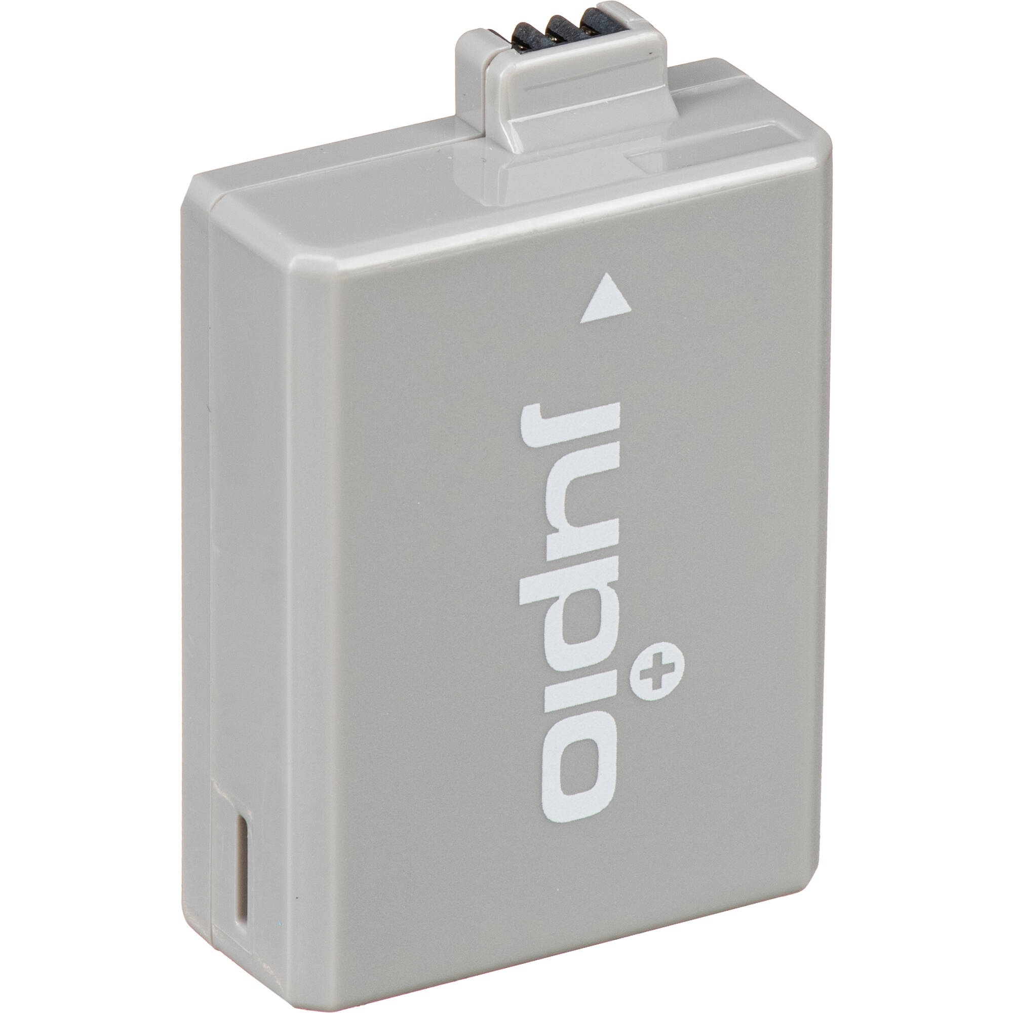 Li-ion Battery for Canon LP-EL