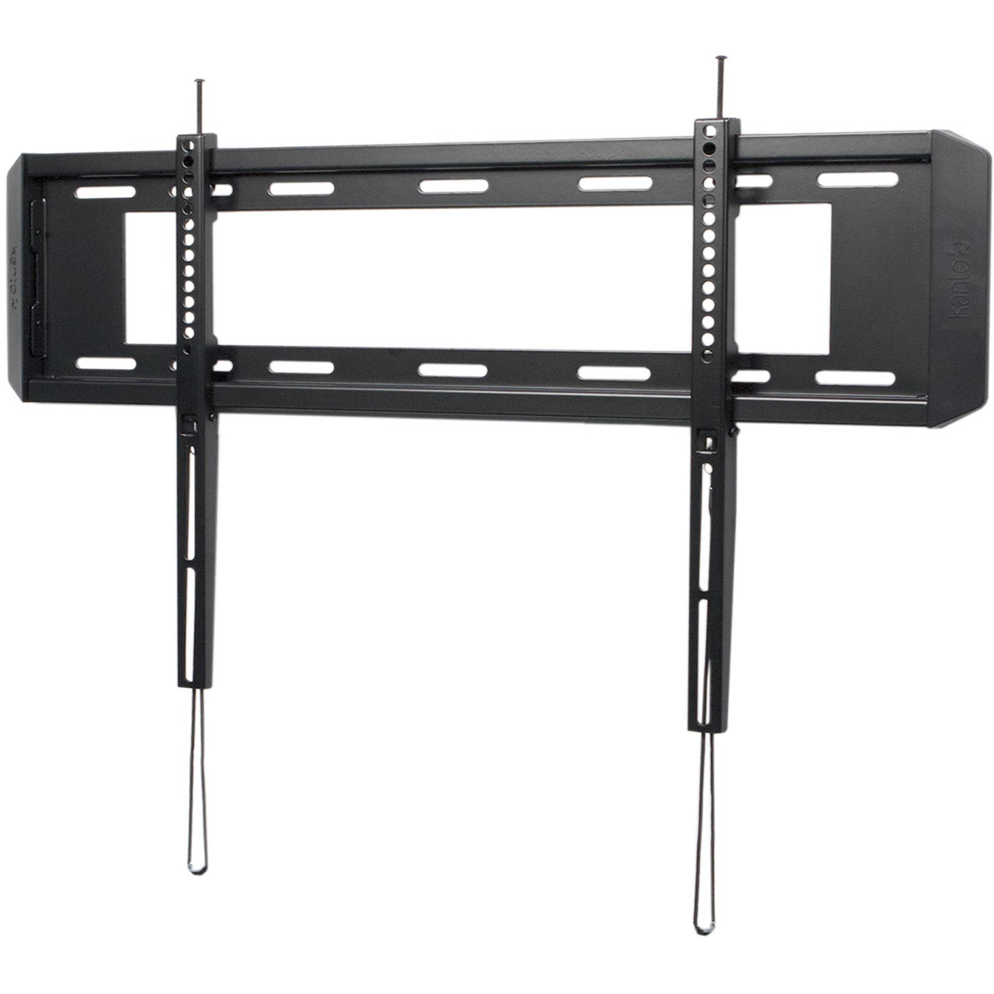 Kanto Living F3760 Fixed Wall Mount for 37 to 60" Displays F3760