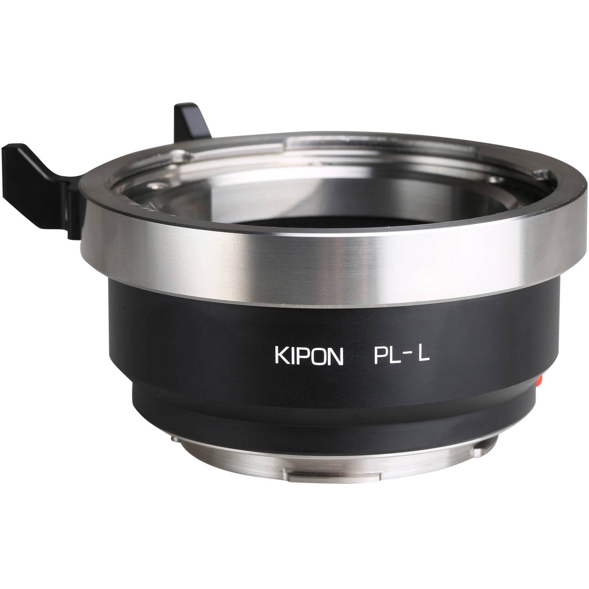Sale L Mount To Pl Mount Adapter In Stock sale-l-mount-to-pl-mount-adapter-in-stock