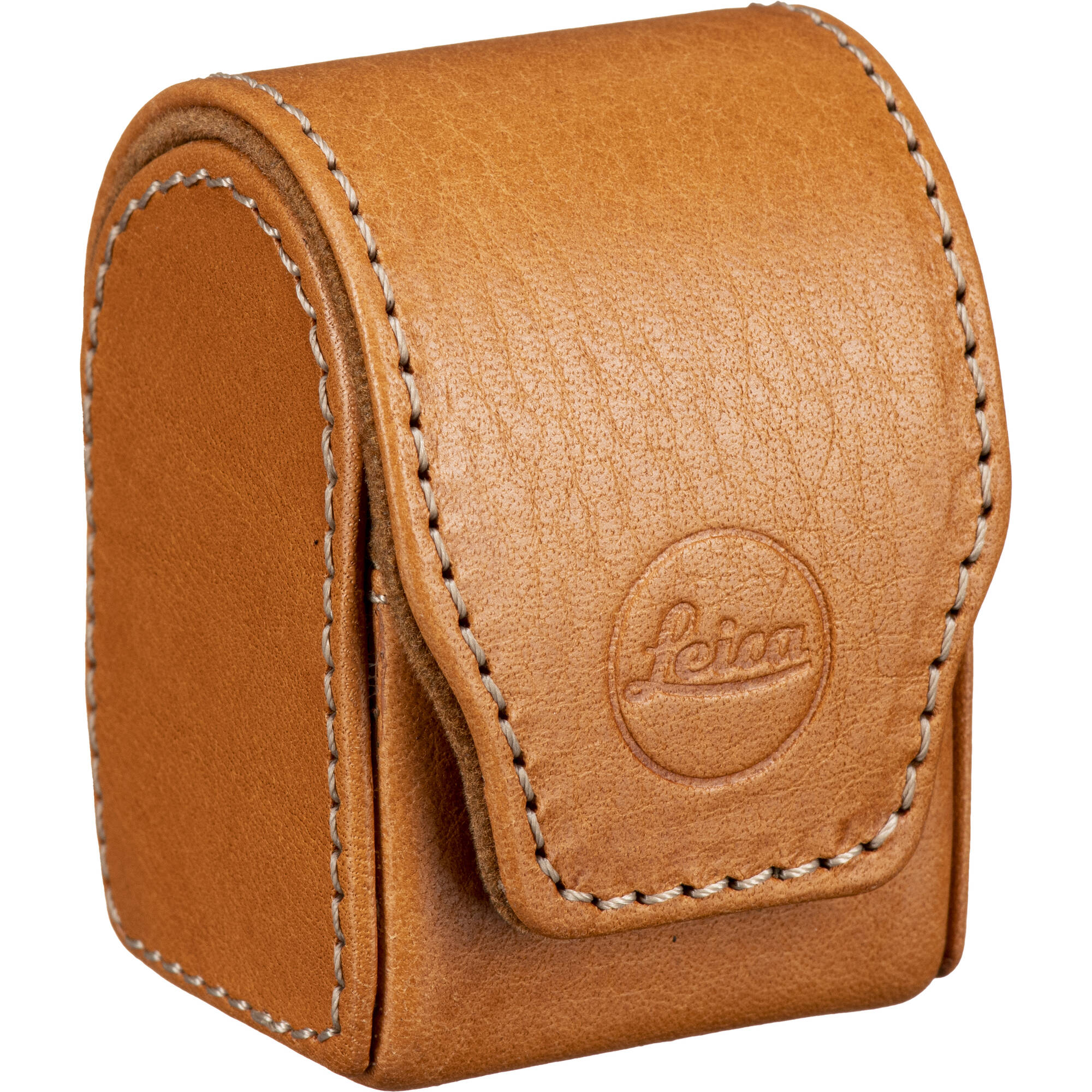 Leica D Lux Flash Case Brown 19546 B H Photo Video leica-d-lux-flash-case-brown-19546-b-h-photo-video