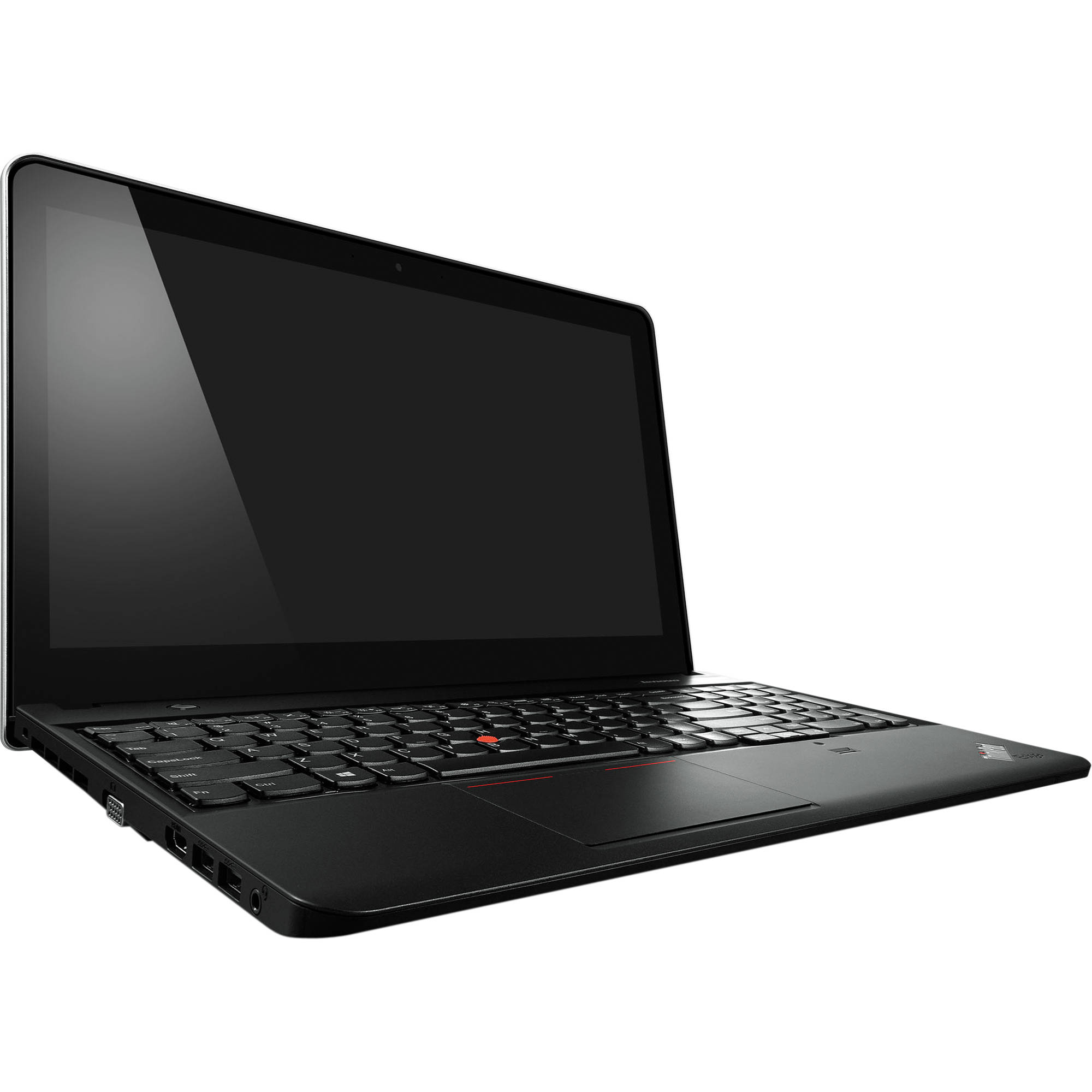 Lenovo e540 аккумулятор