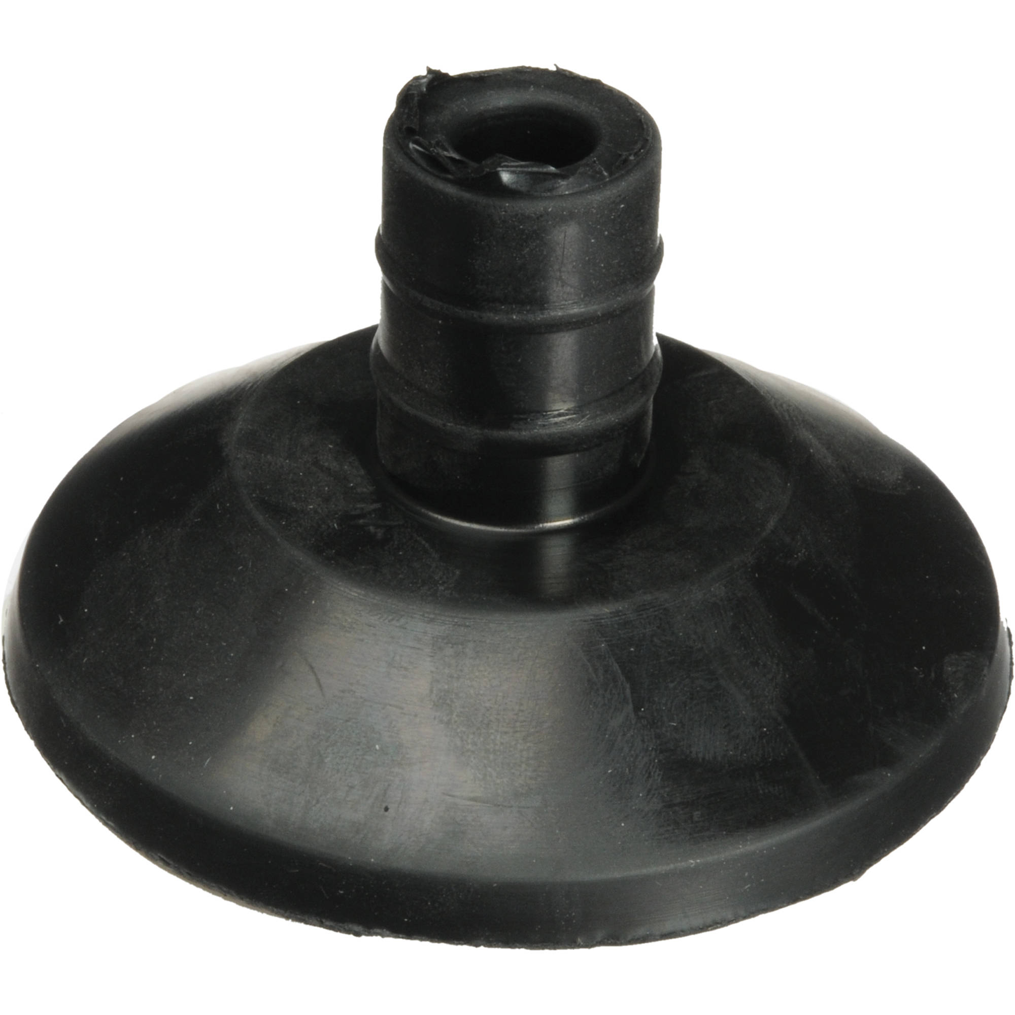 Falcon Eyes Autopole Foot AP-HT Europe