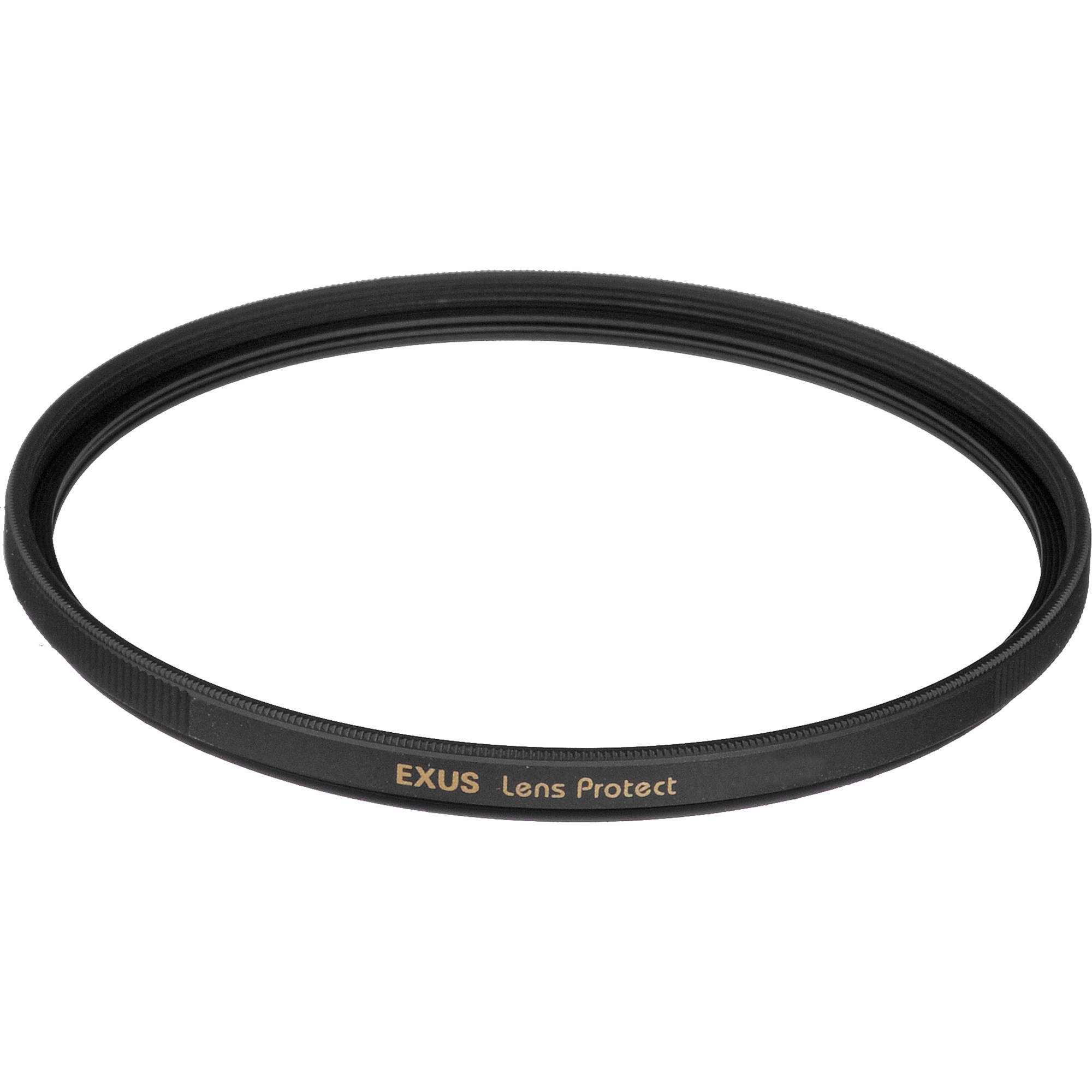 Marumi 77mm EXUS Lens Protect Filter AMXLP77 B&H Photo Video