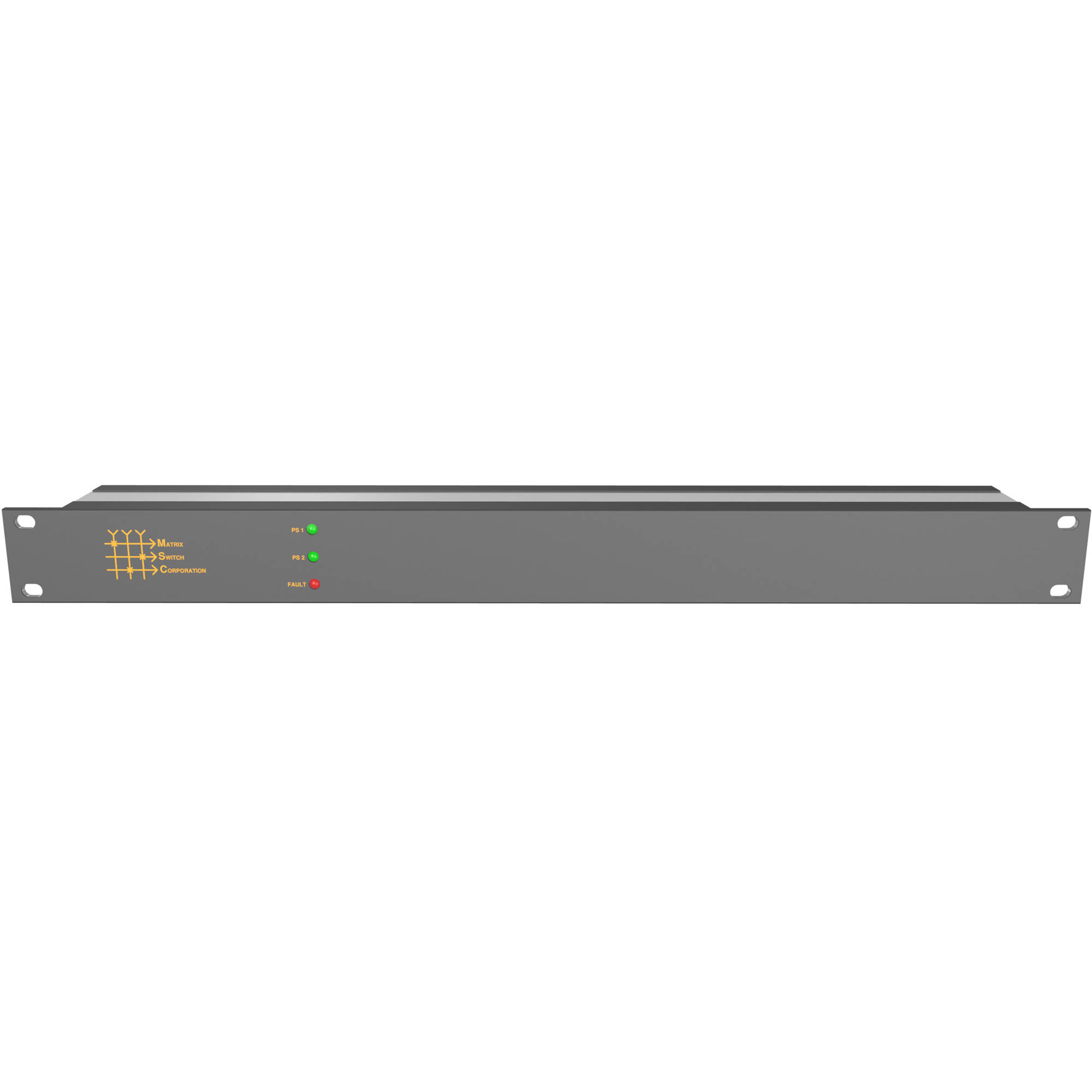 matrix-switch-8-x-8-3g-sdi-video-routing-switcher-msc-xd88s-b-h