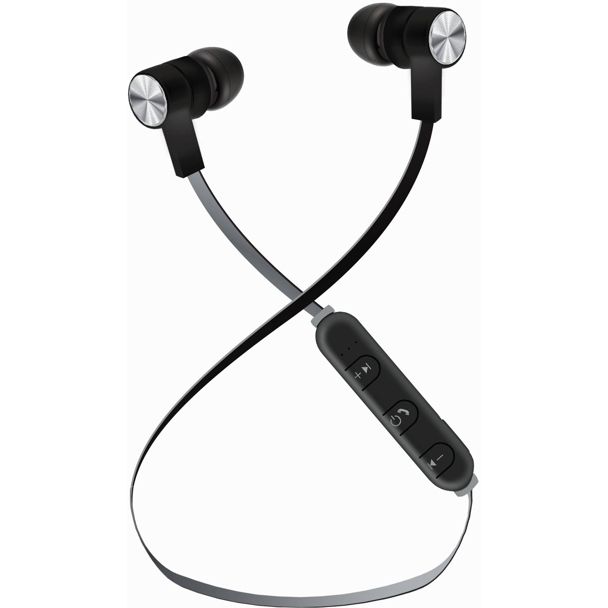 Maxell Bass 13 Wireless Earphones 