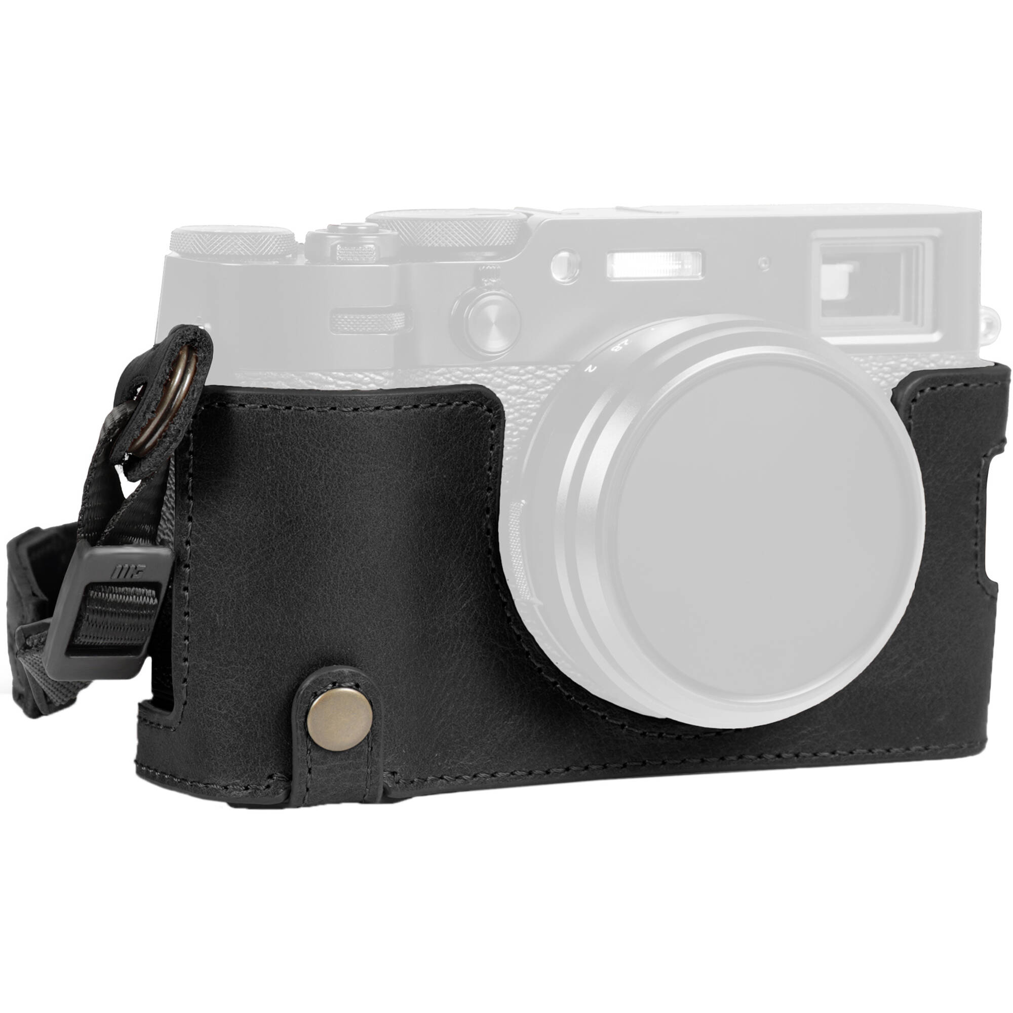 megagear-everready-leather-half-case-fujifilm-x100vi-mg2086-b-h