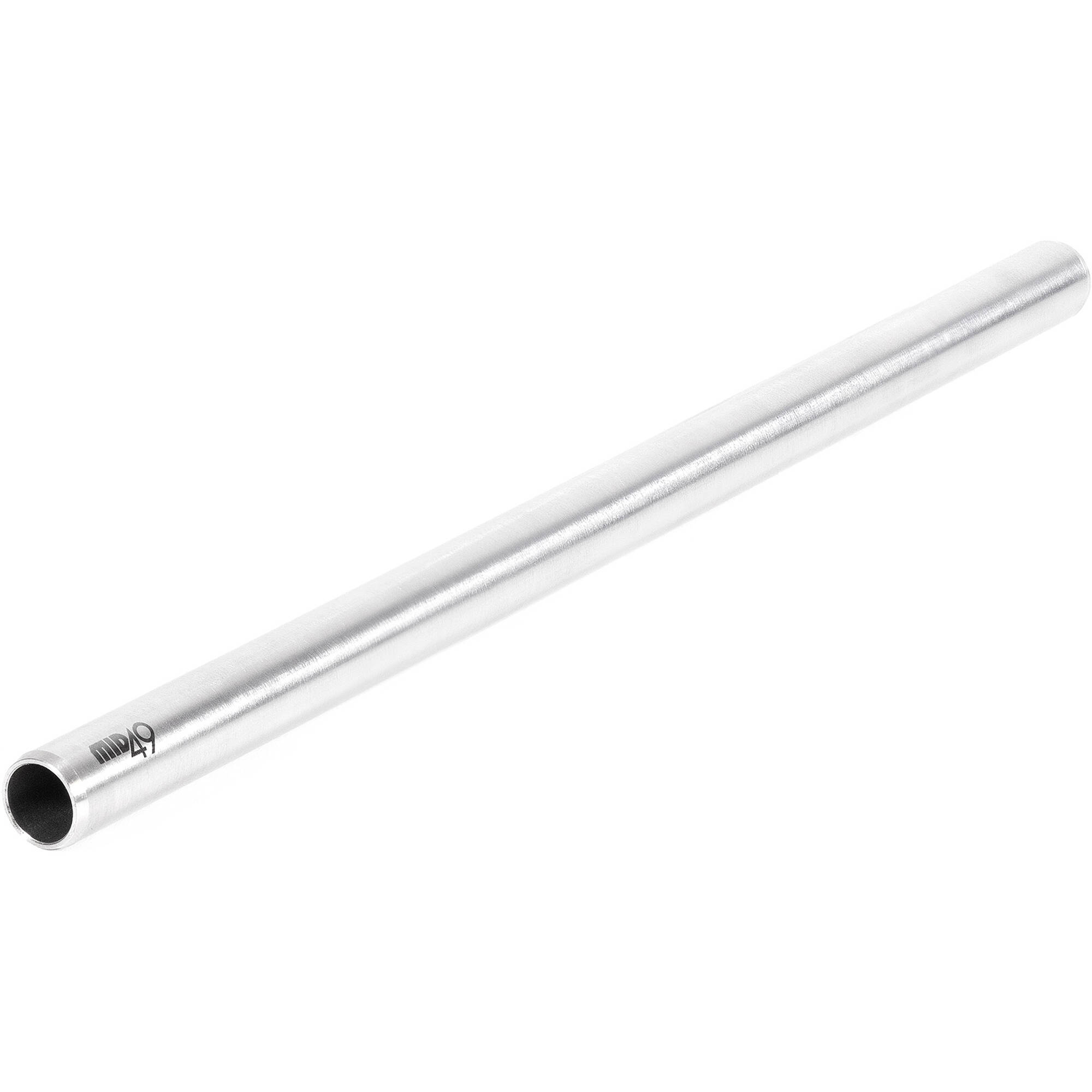 Rod49 MID49 15mm Rod (12