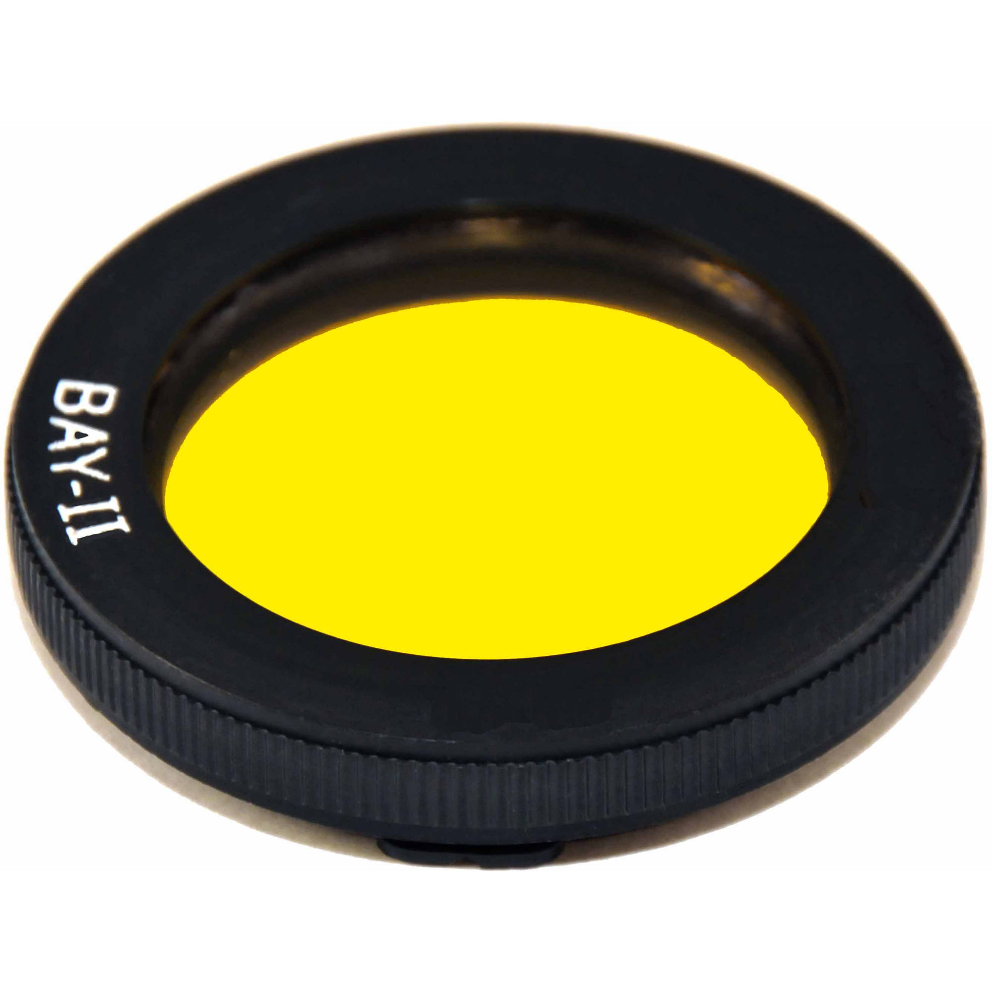 Virax - Outillage tube et raccord multicouche - Pince à sertir (Mâchoire) profil RF 18 pour VIPER M21 et ML21+, Virax