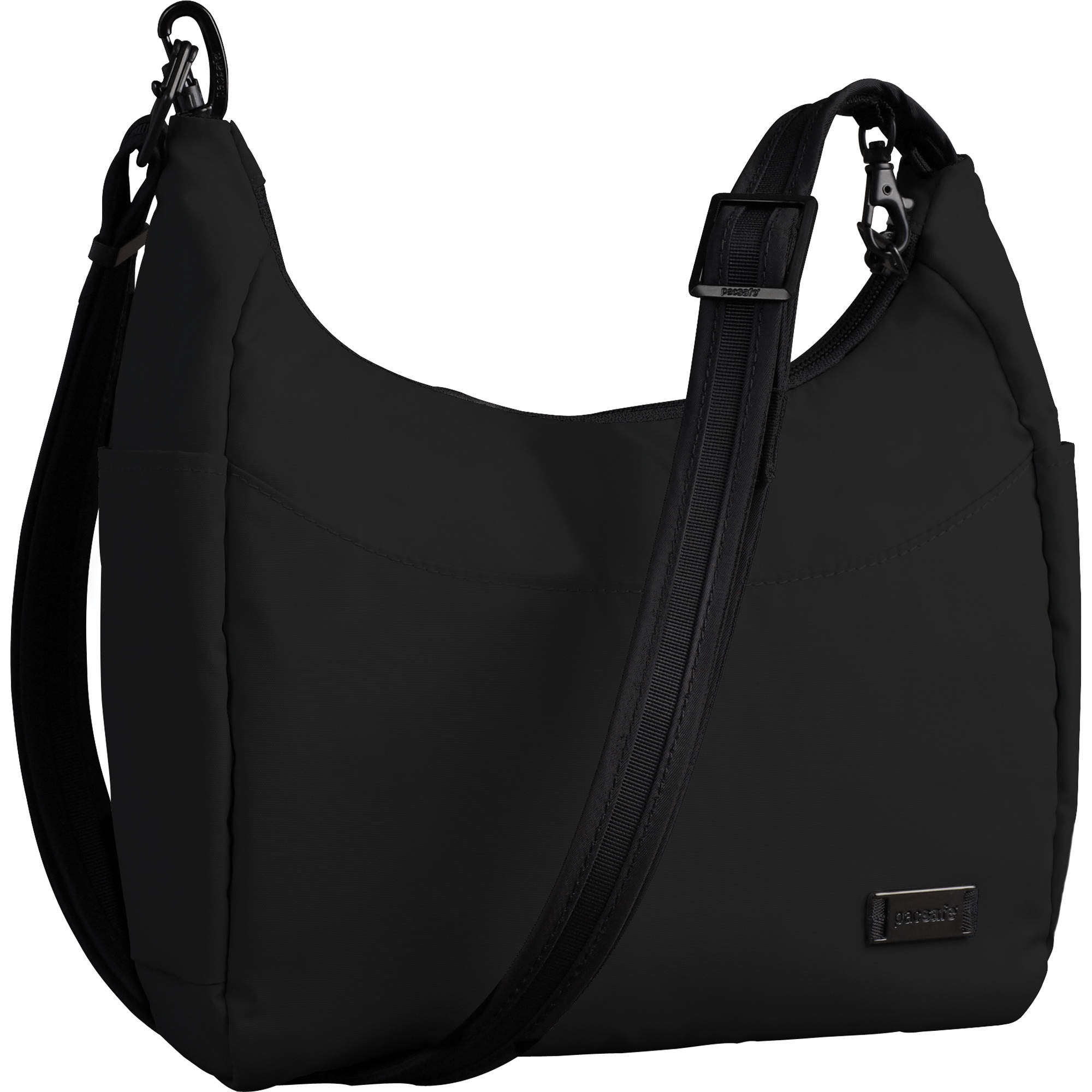 city safe bags