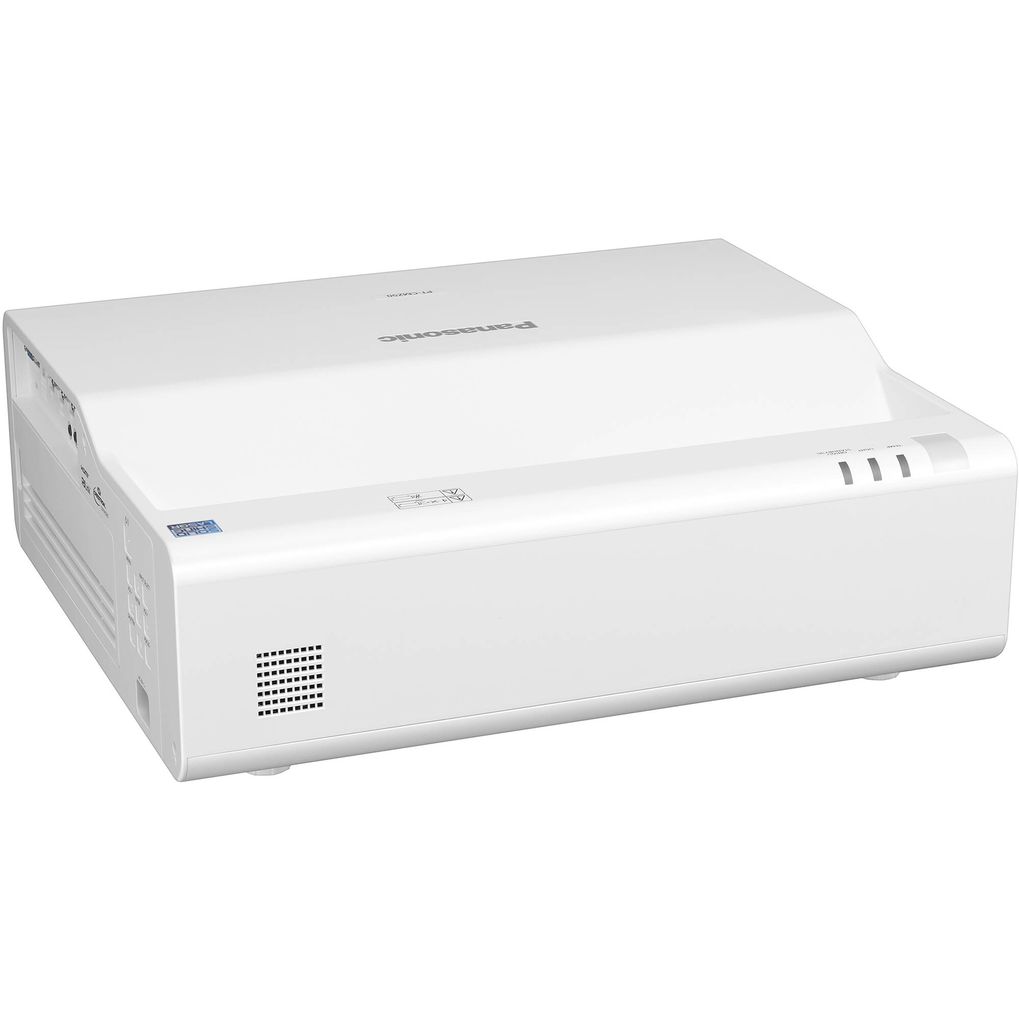 panasonic-cmz50-5200-lumen-wuxga-ultra-short-throw-pt-cmz50u-b-h