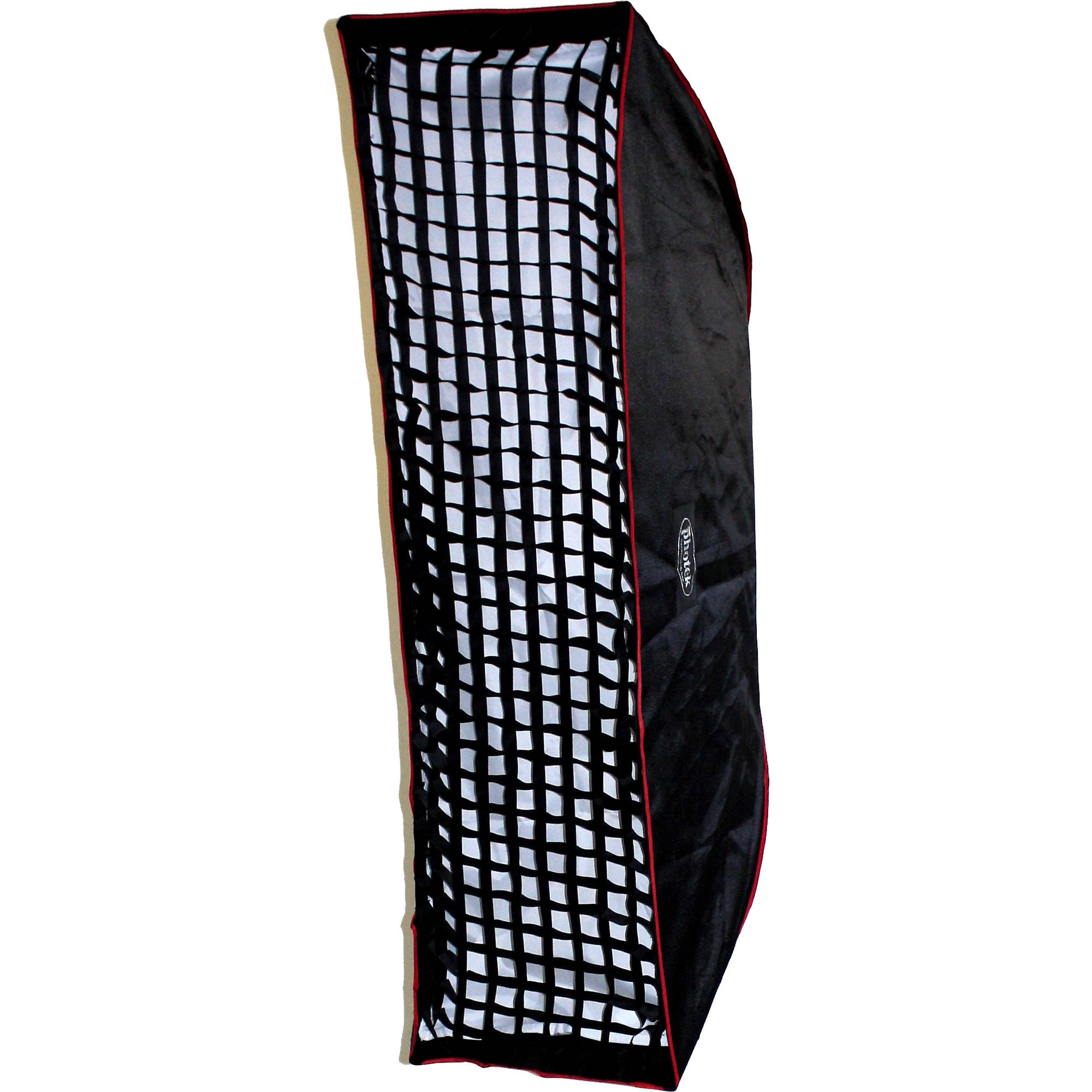 photek-grid-for-qbsl-140-15-x-55-quadrabox-softbox-qbsl-140gd