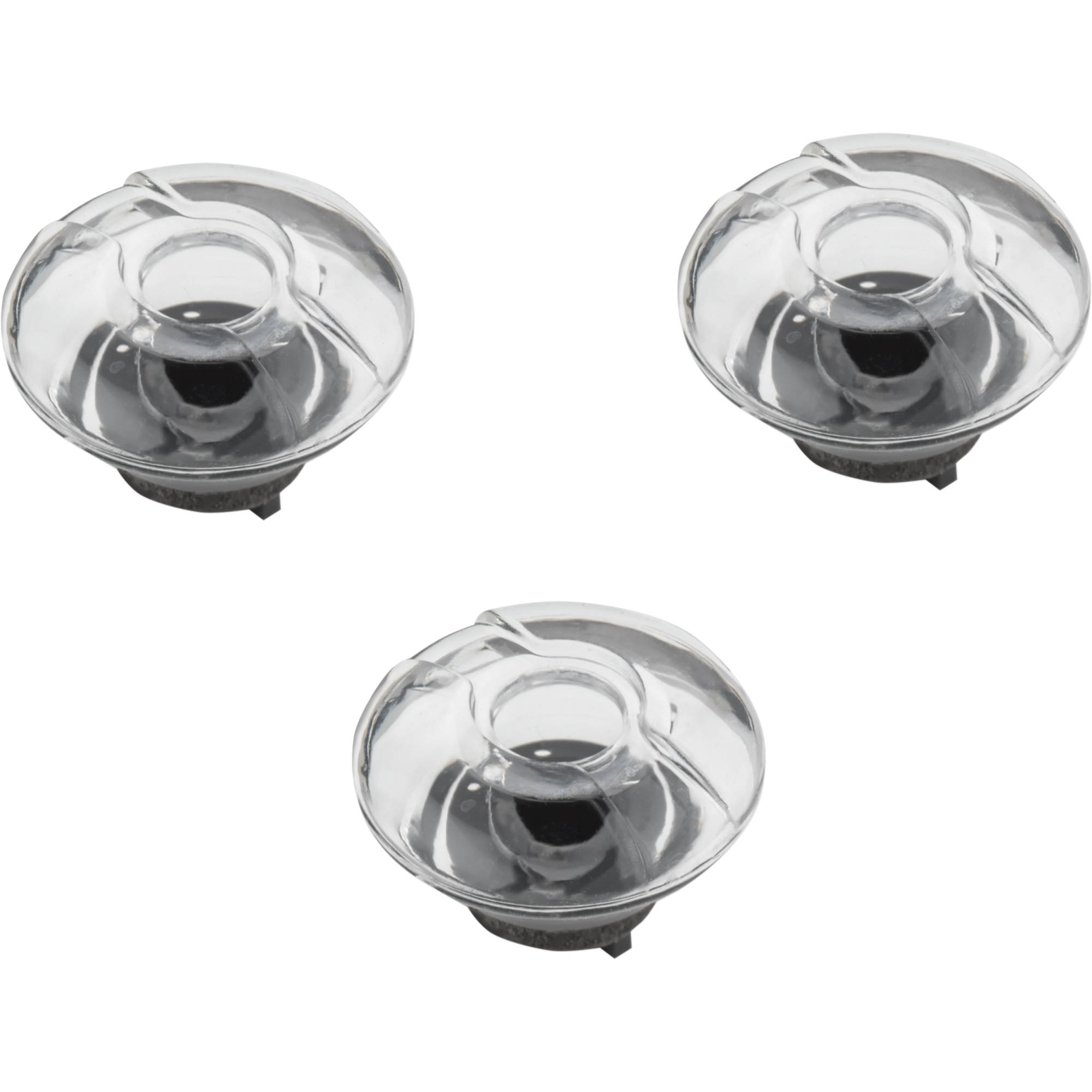 Voyager Legend Headsets