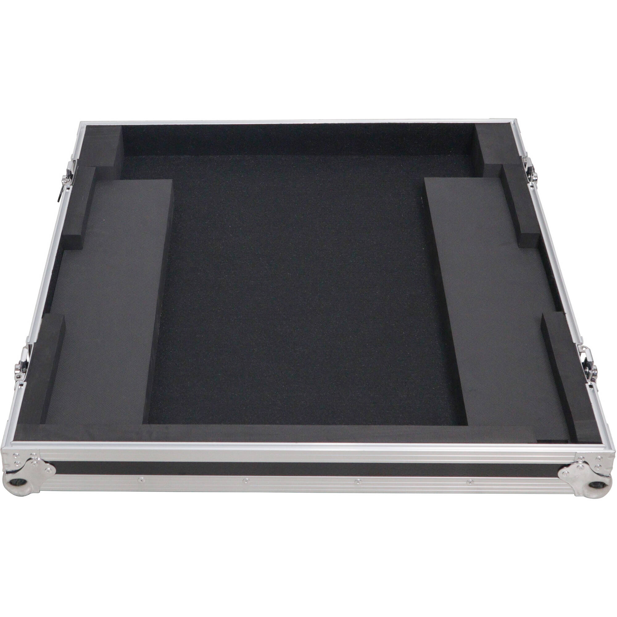 ProX Flight Case for PreSonus STUDIOLIVE 32SX Console XS-PRE32SX