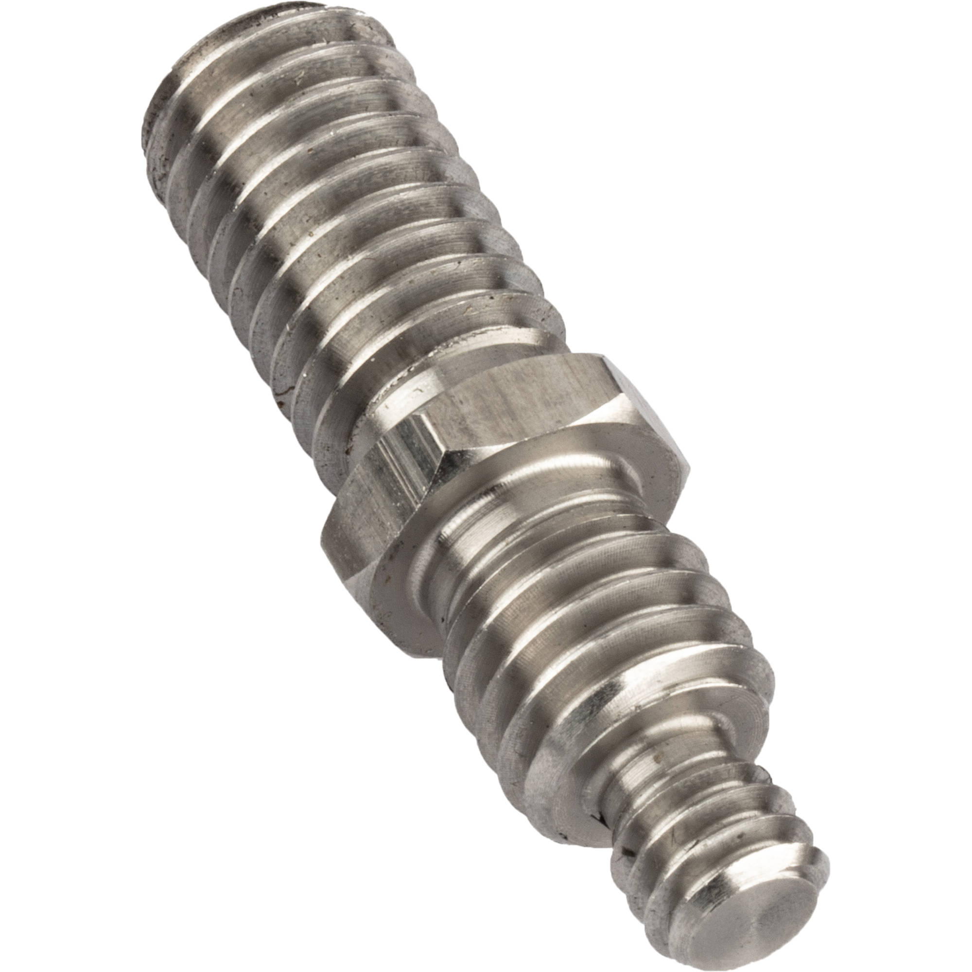 STAR MFG Holman Standard Keil AE60-1453 3/8-16 Stud | Fits MM14, MM16 Models