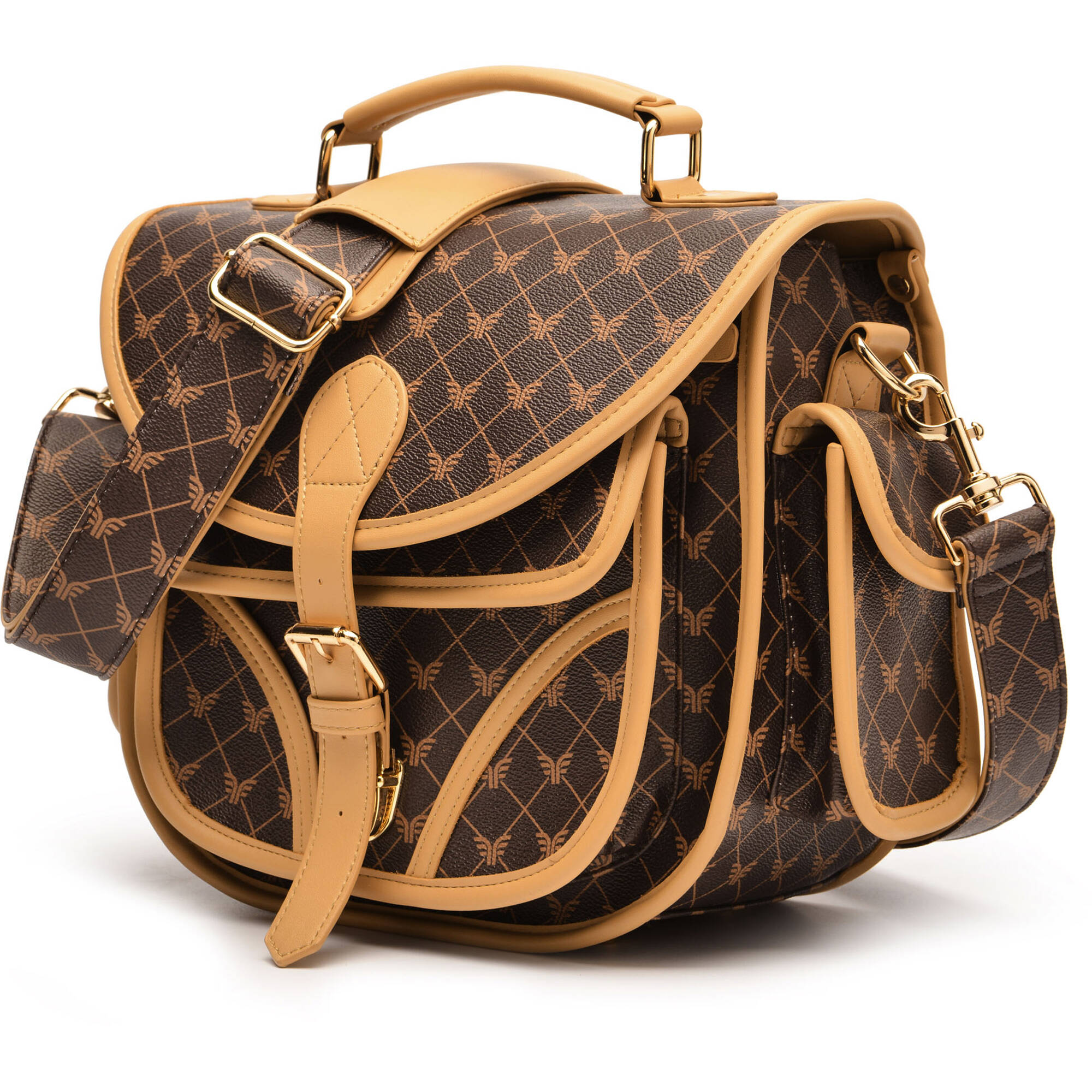 Rofozzi Creator Camera Bag RFZ-DSGN-HC3C B&H Photo Video