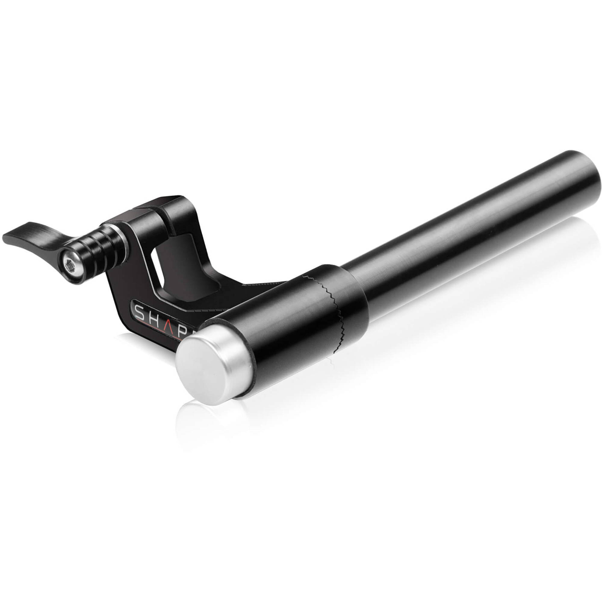 SHAPE Push-Button Viewfinder Mount for Sony FX9 Camera FX9VF B&H