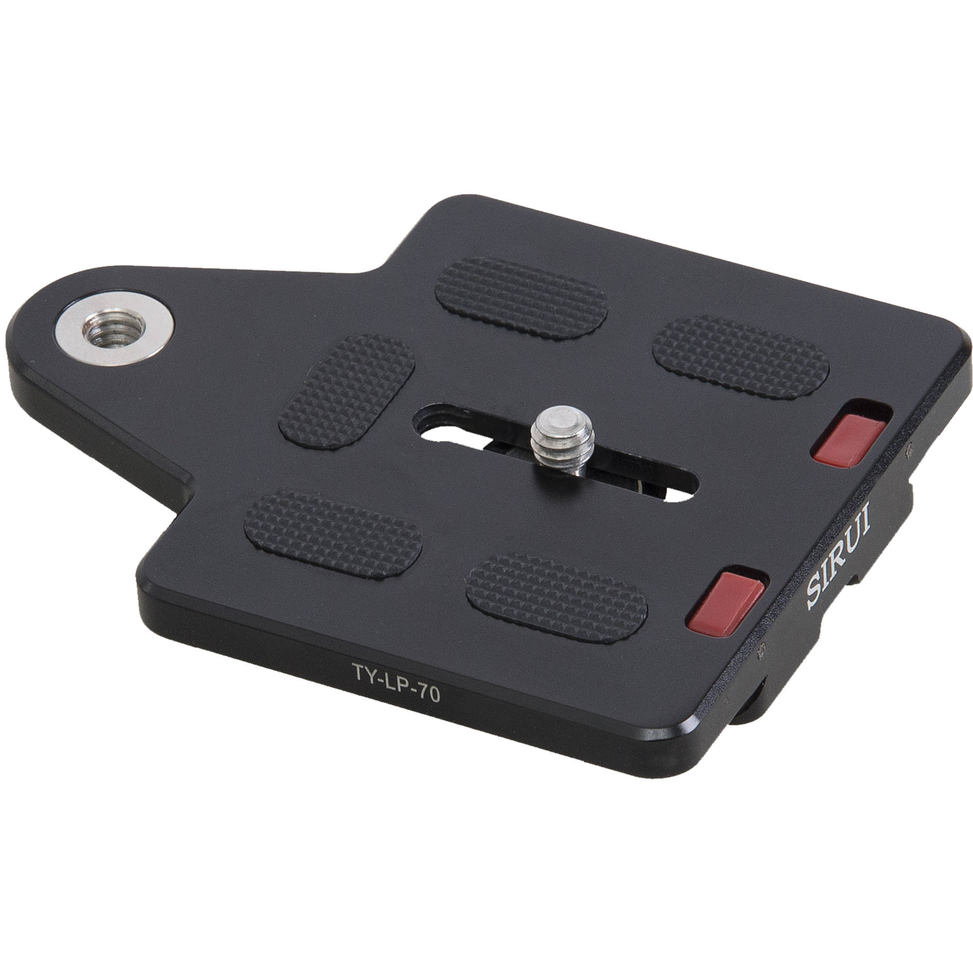 Sirui Key Sirui TY-LP70 Arca-Type Quick Release Plate TYLP70 B&H Photo