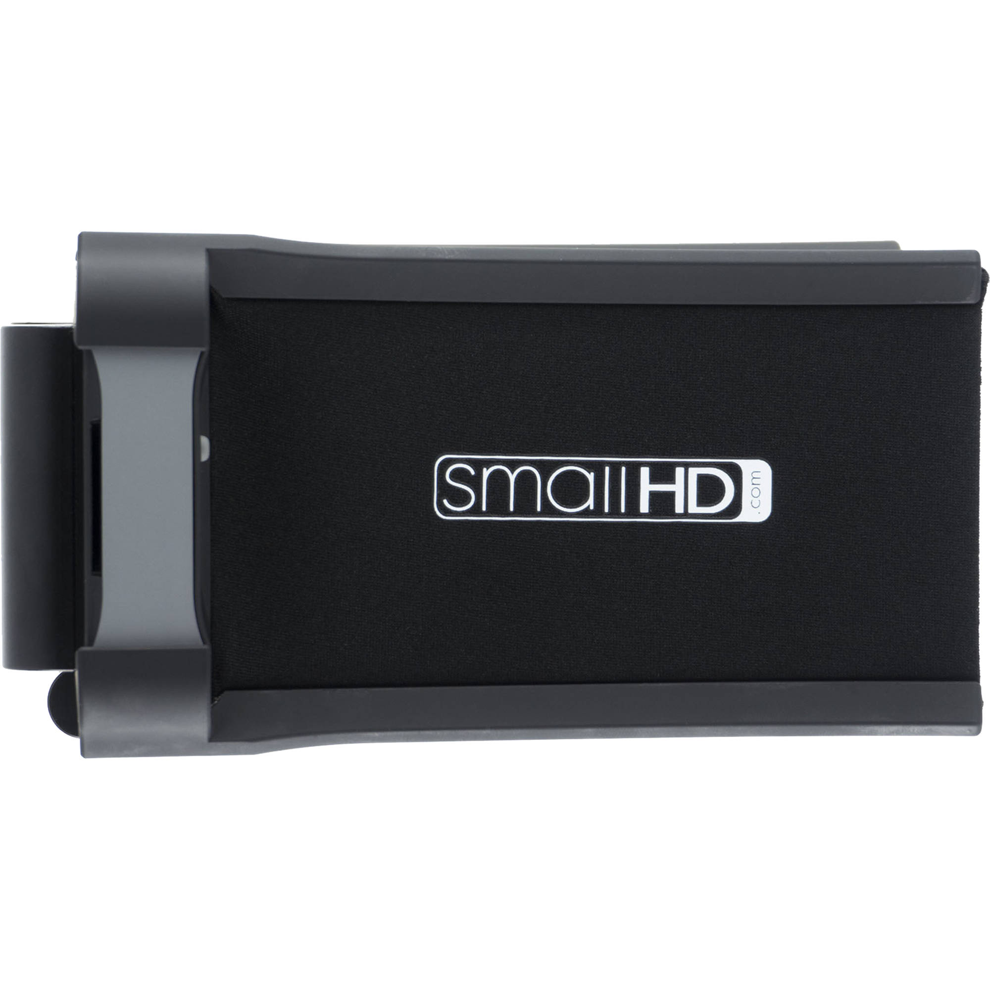SmallHD Sun Hood for 500 Series 