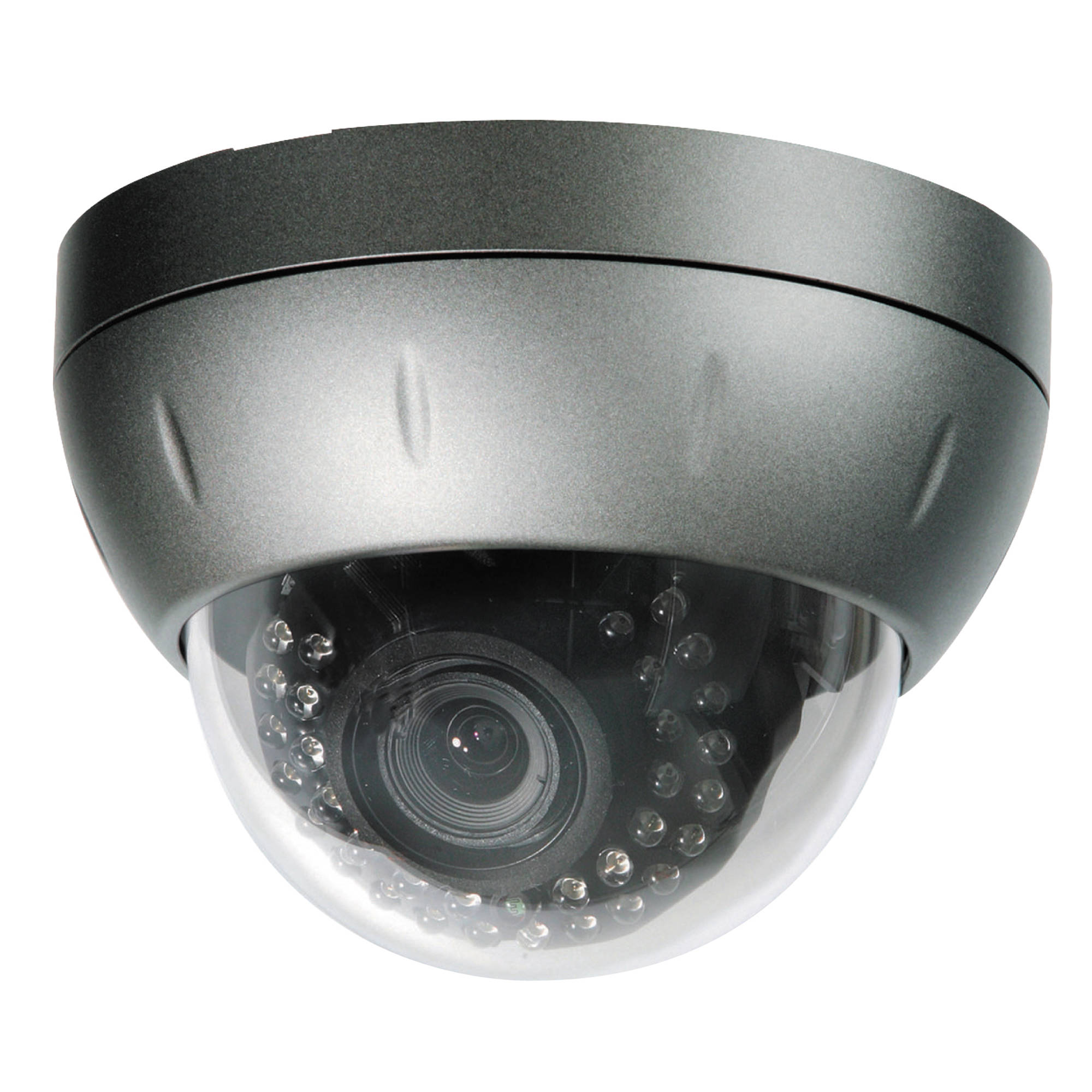 speco dome camera