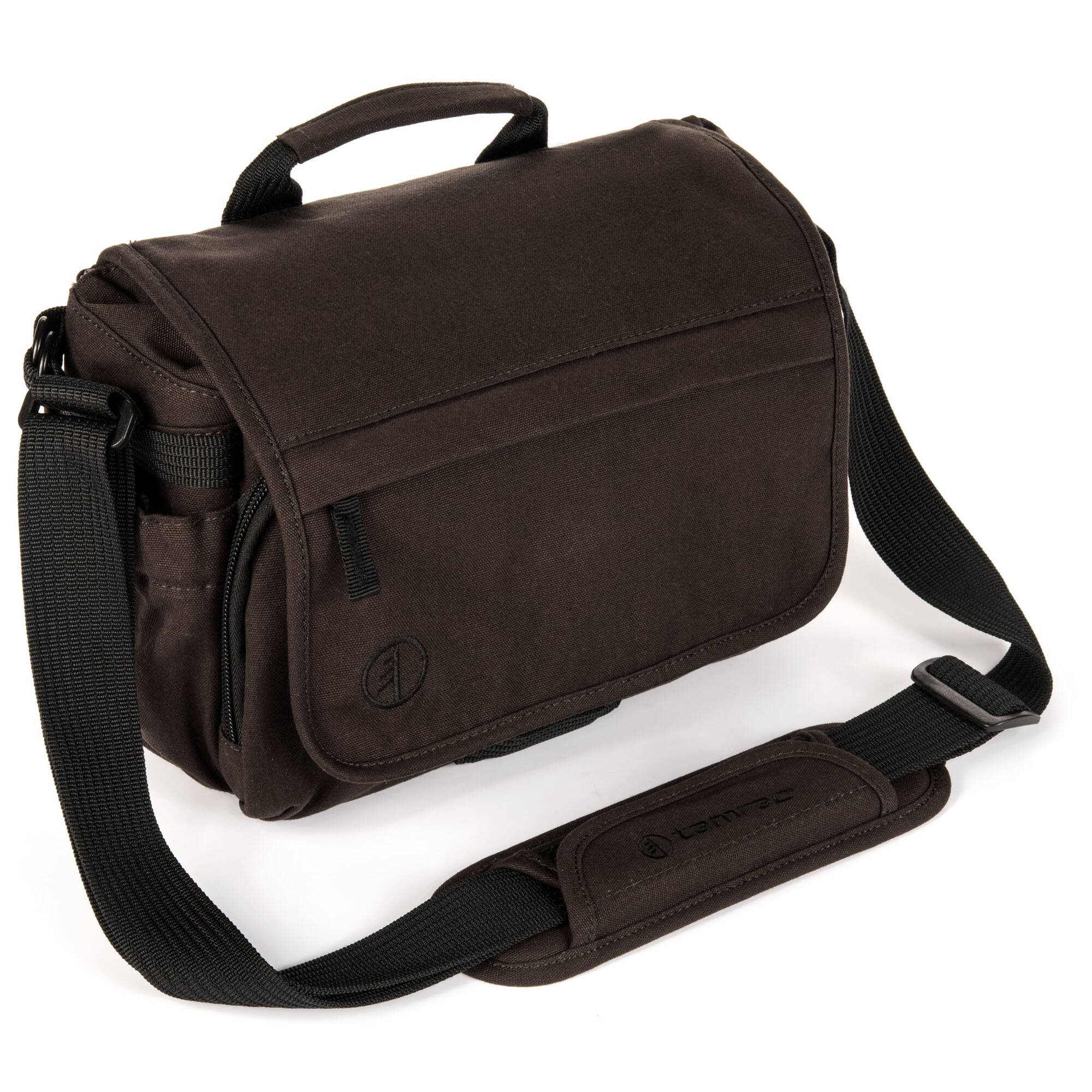 Tamrac Apache 4.2 Series Camera Bag 