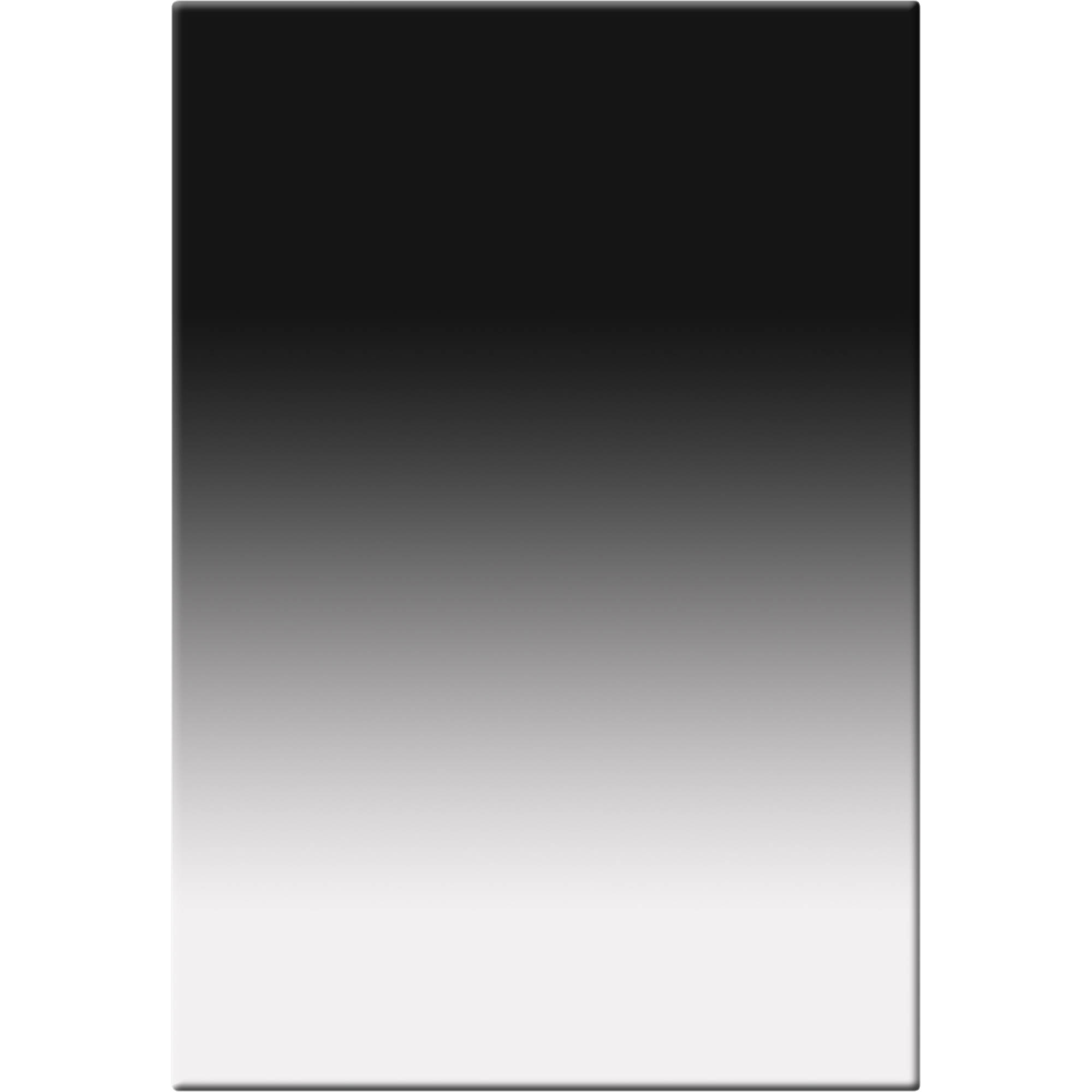Set Filtres Tiffen ND Dégradé Soft Edge 4x5.65 Verre Water White - Occasion