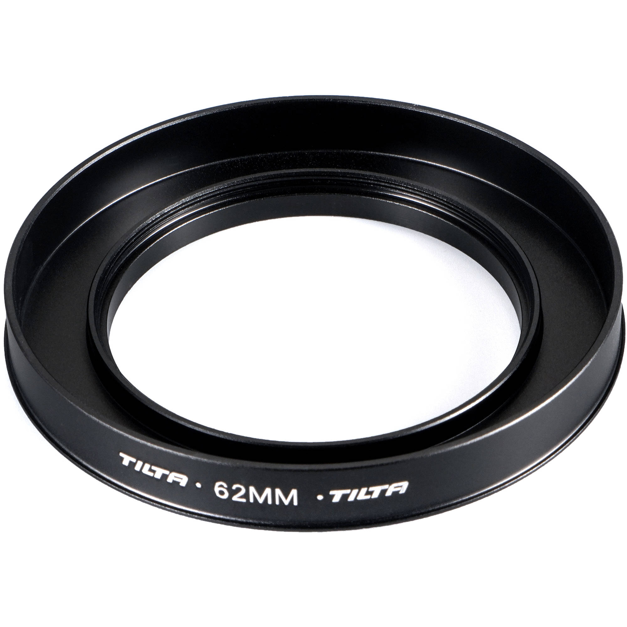 Tilta 62mm Adapter Ring For Tilta Mirage – Cameras