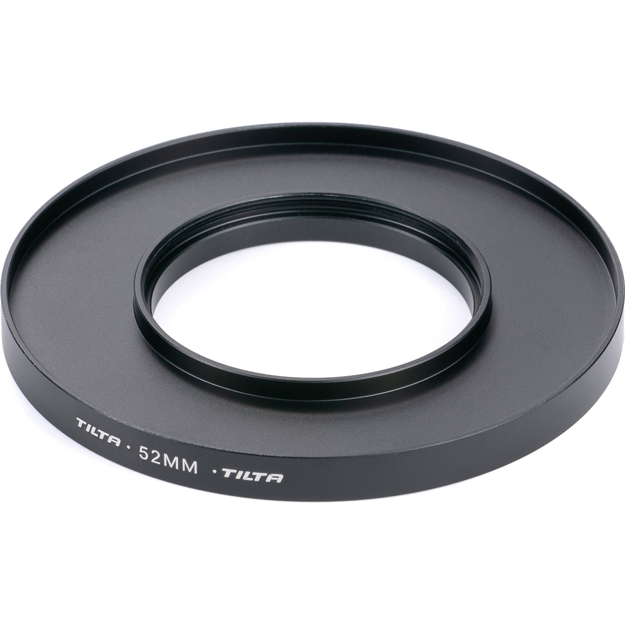 Ultimaxx Step Up / Step Down Ring Adapter Kit – Fits 30mm To 105mm Camera Lenses