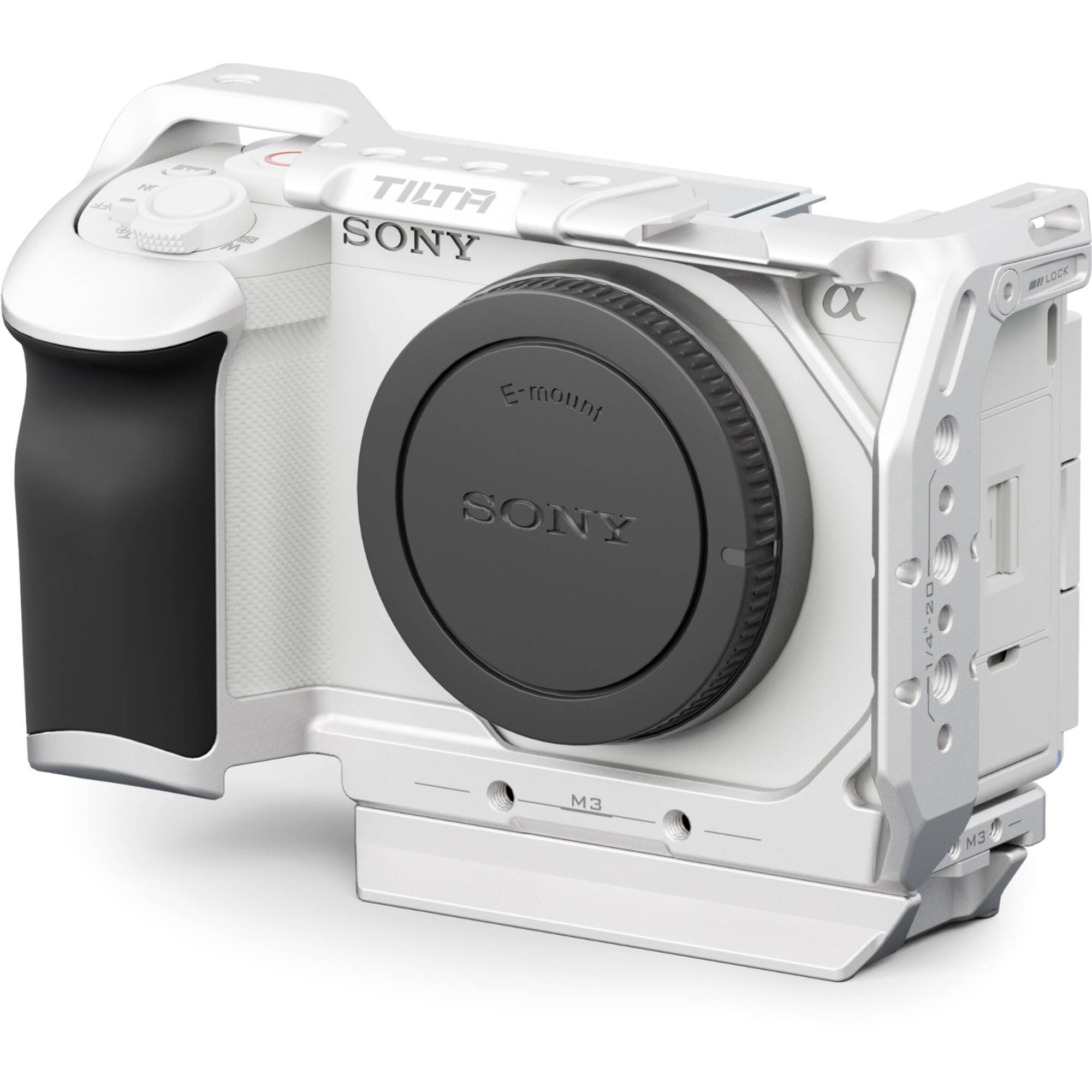 tilta-full-camera-cage-for-sony-zv-e1-silver-ta-t35-fcc-s-b-h