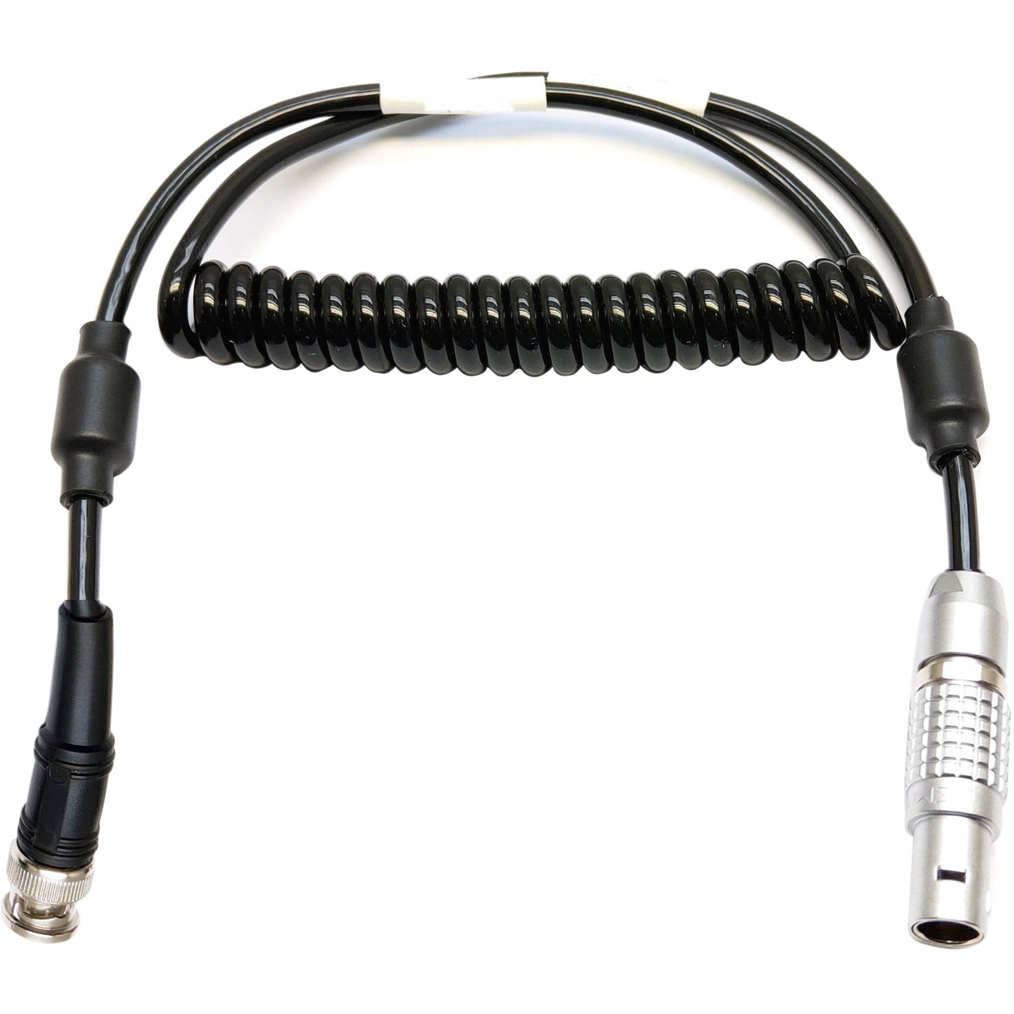 Разъем lemo 6 pin