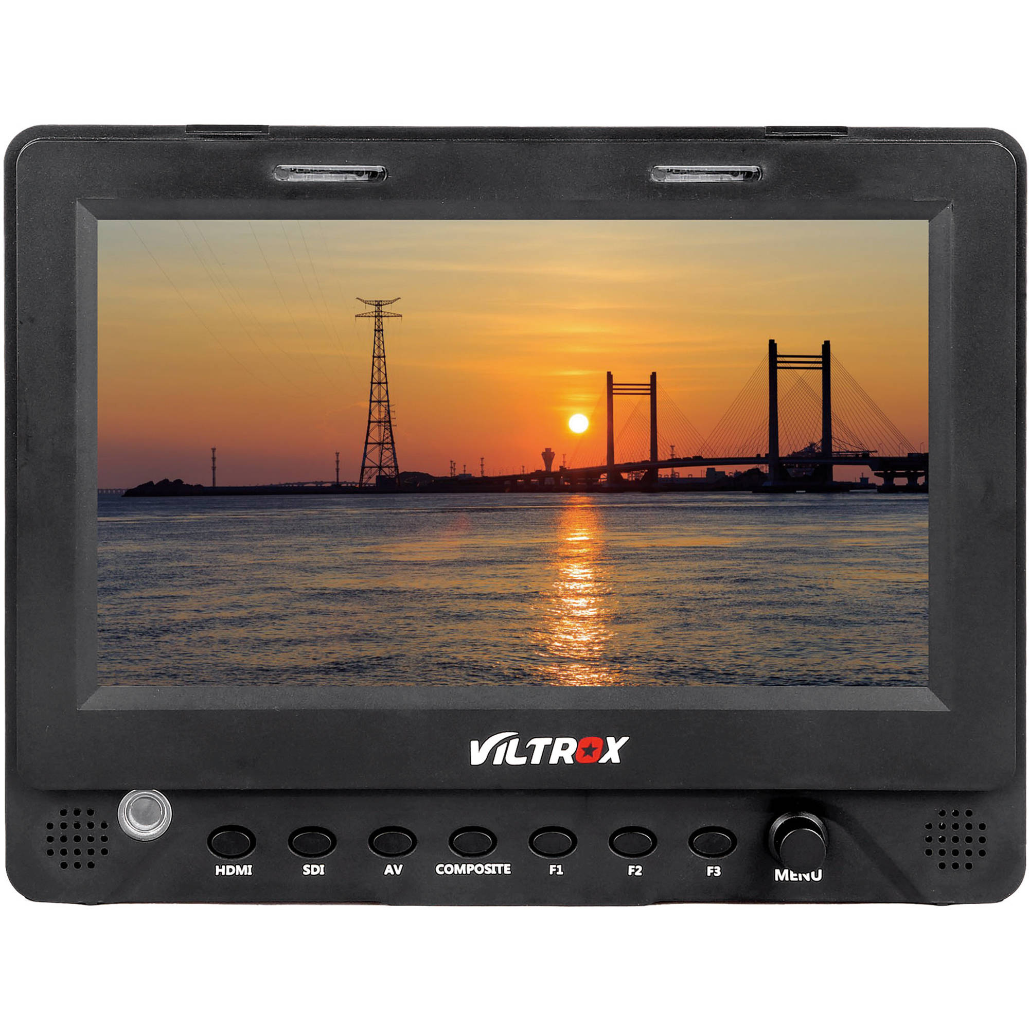 Viltrox DC70 PRO 7\