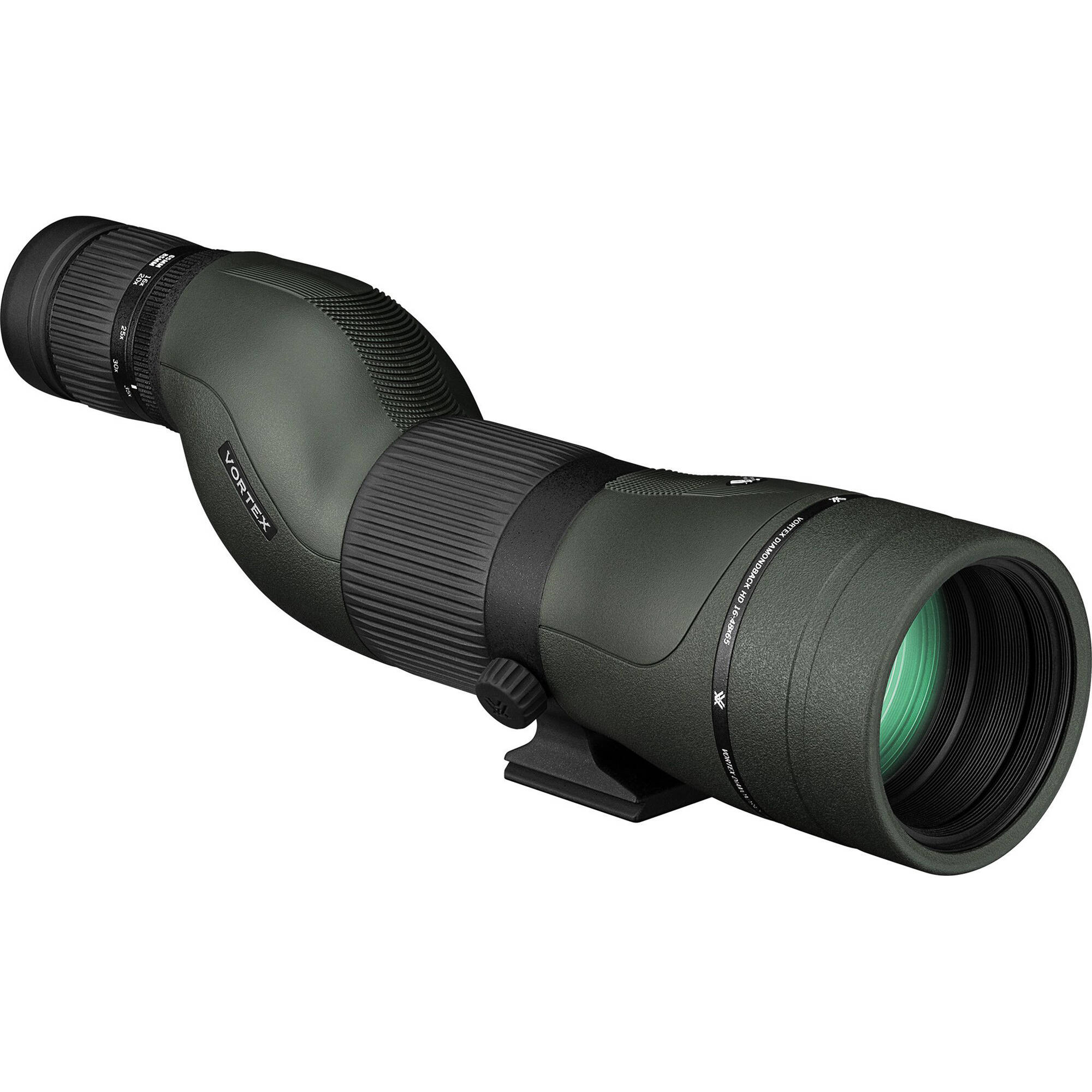 Cms 1821 lm vortex