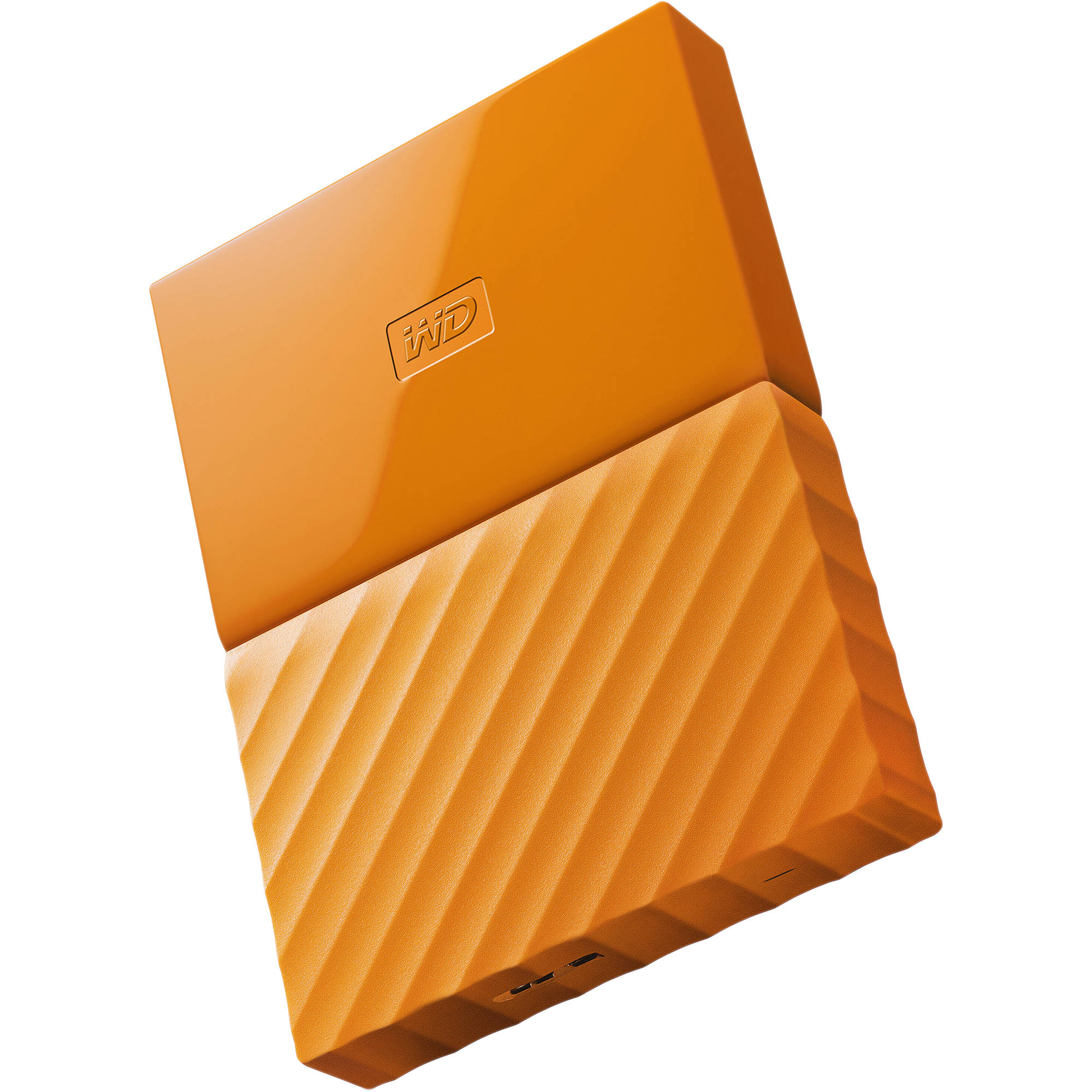 wd-3tb-my-passport-usb-3-0-secure-portable-wdbyft0030bor-wesn