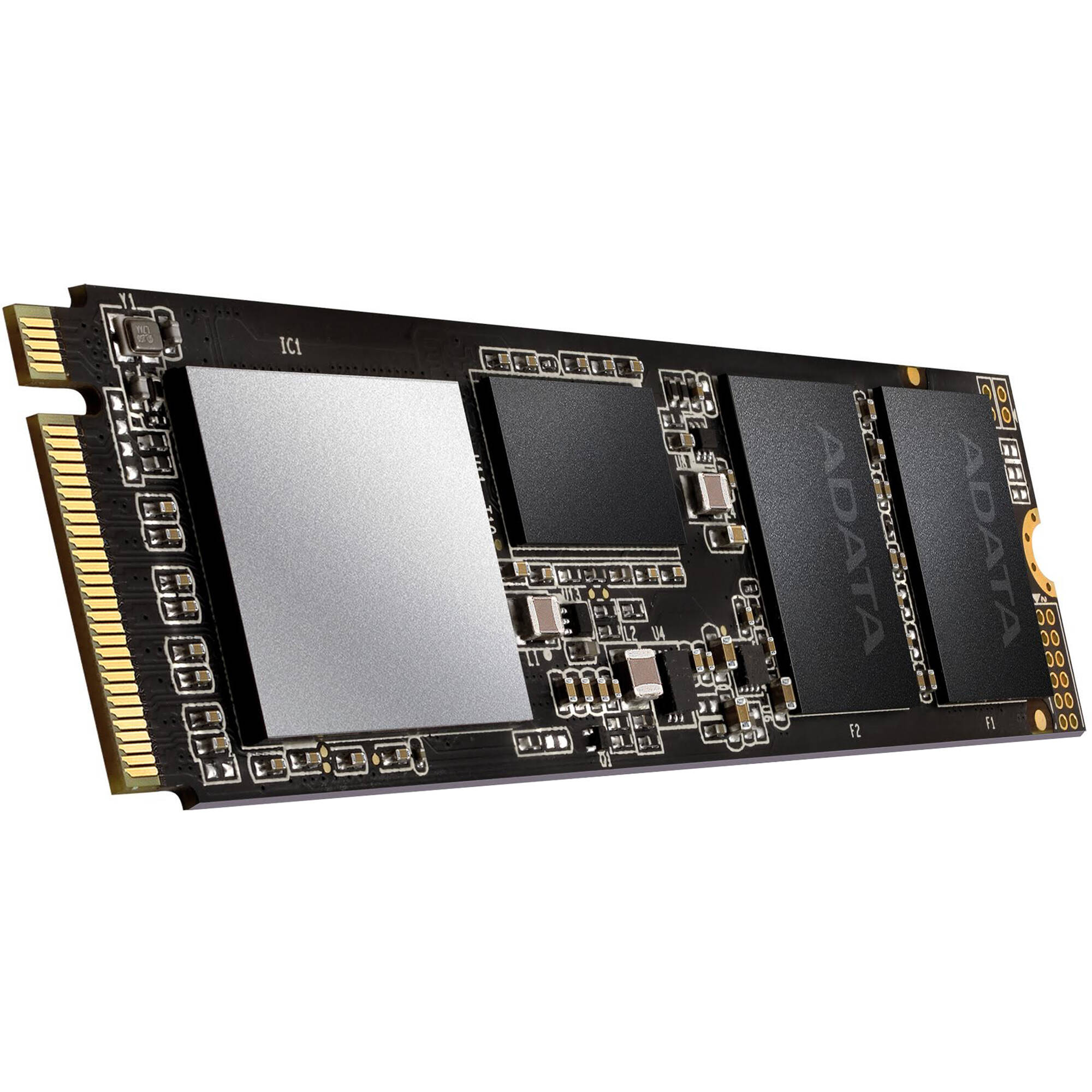 xpg-1tb-sx8200-pro-nvme-m-2-internal-ssd-asx8200pnp-1tt-c-b-h