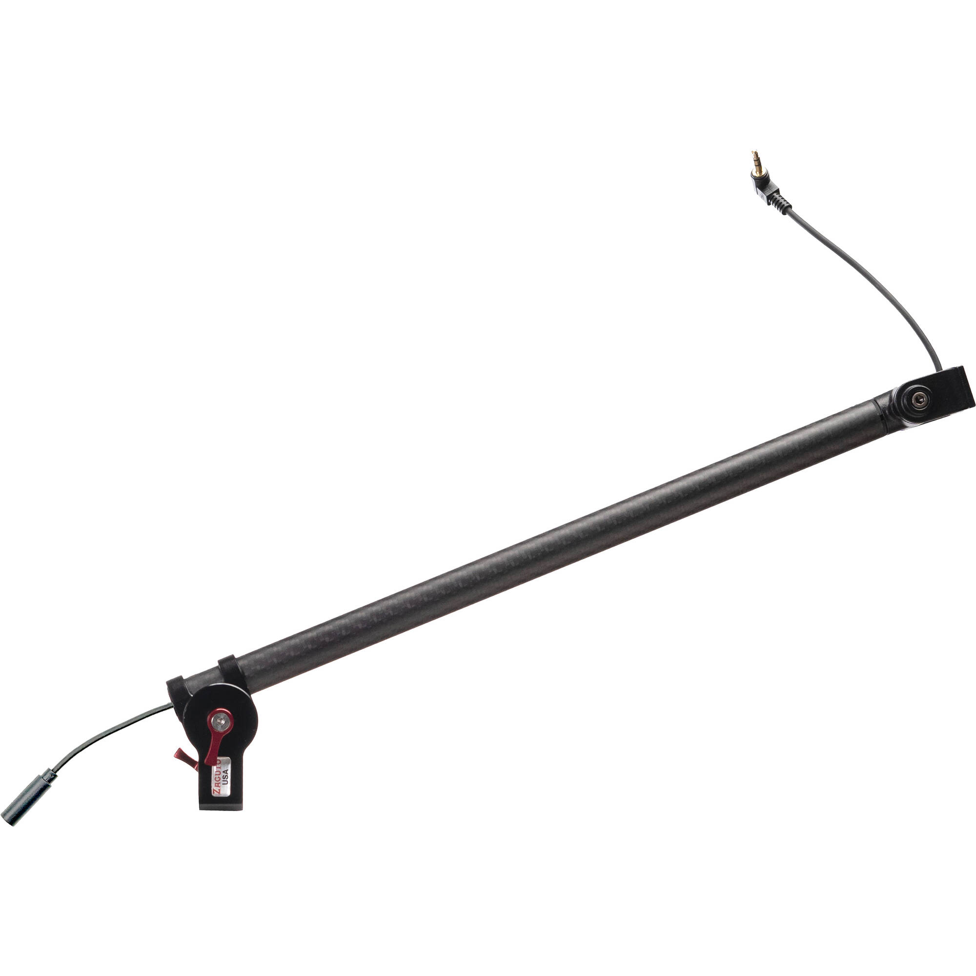 Zacuto ZicroMount 3 – Support Pour Caméra – ZM-3 – Occasion