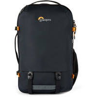 Lowepro Trekker Lite BP 250 AW Backpack (Black)