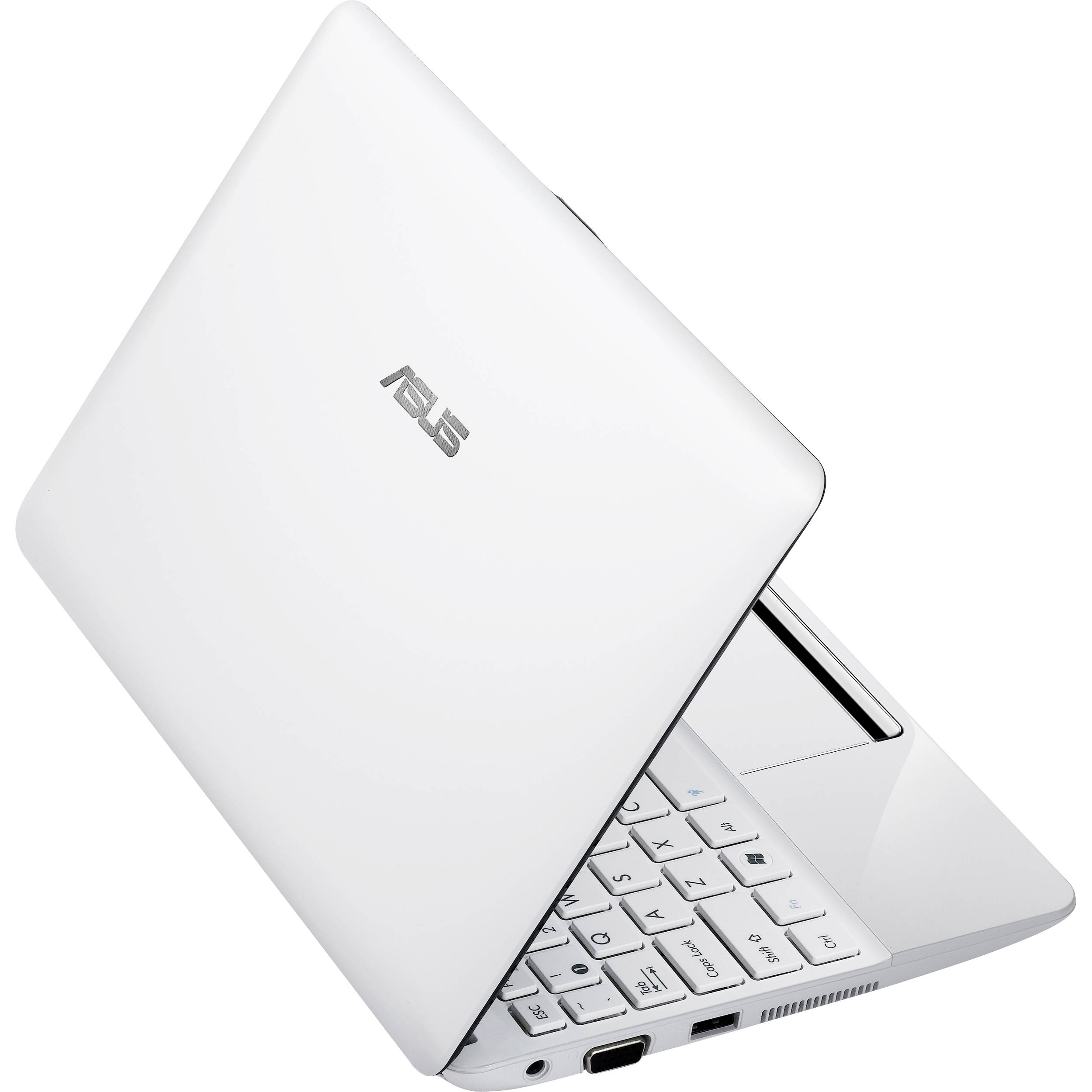 Asus Eee Pc 1015px Pu17 10 1 Netbook Computer 1015px Pu17 Wt Asus Eee Pc 1015px Pu17 10 1 Netbook Computer 1015px Pu17 Wt