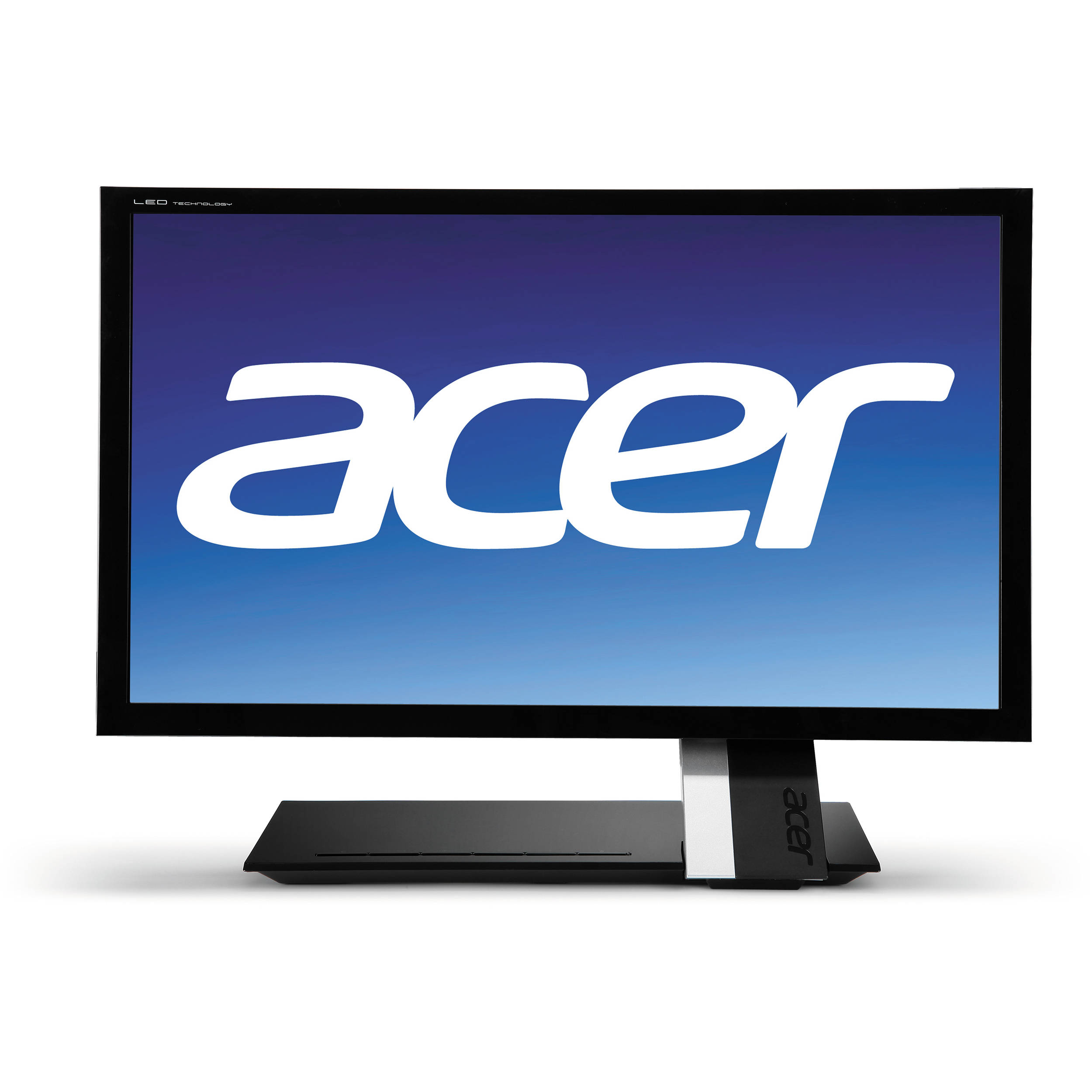 Acer S235HL bii 23\